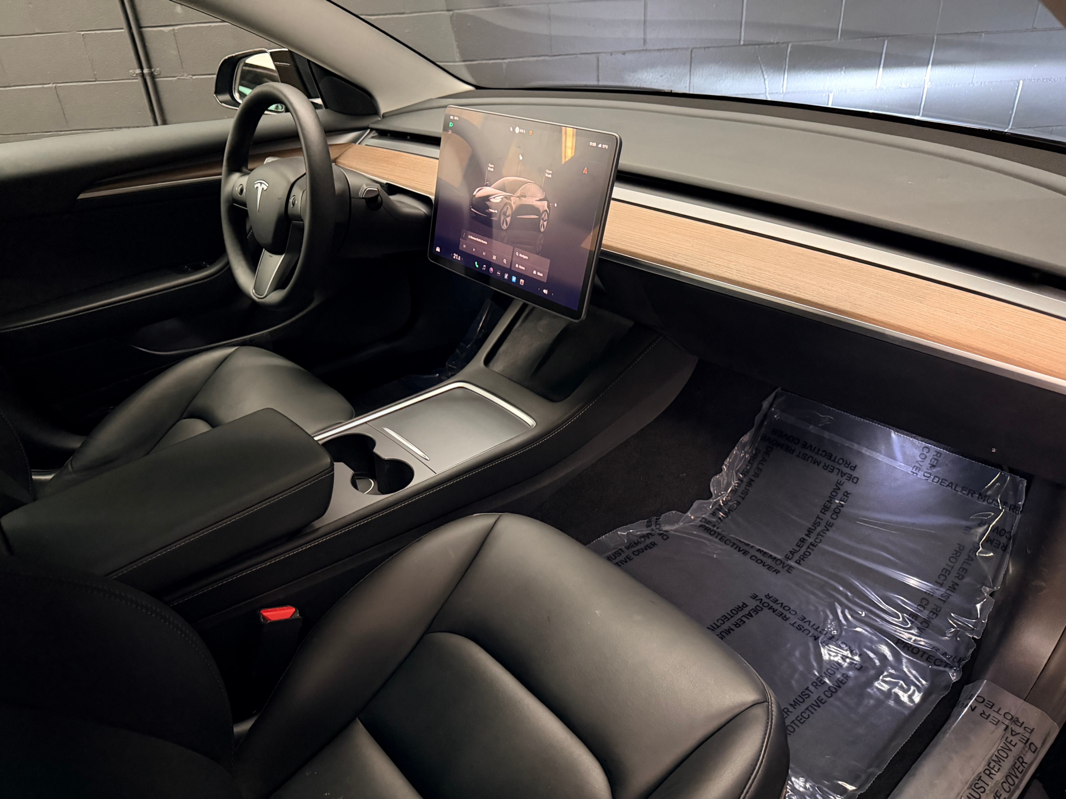 /hcwenterprisecorporation/2022-Tesla-Model3-846216933045586.jpg