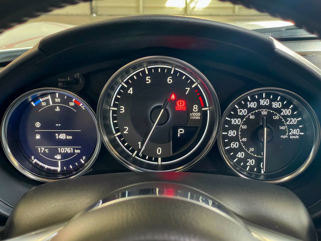 /hcwenterprisecorporation/2023-Mazda-MX-5-04869072336433744.jpg