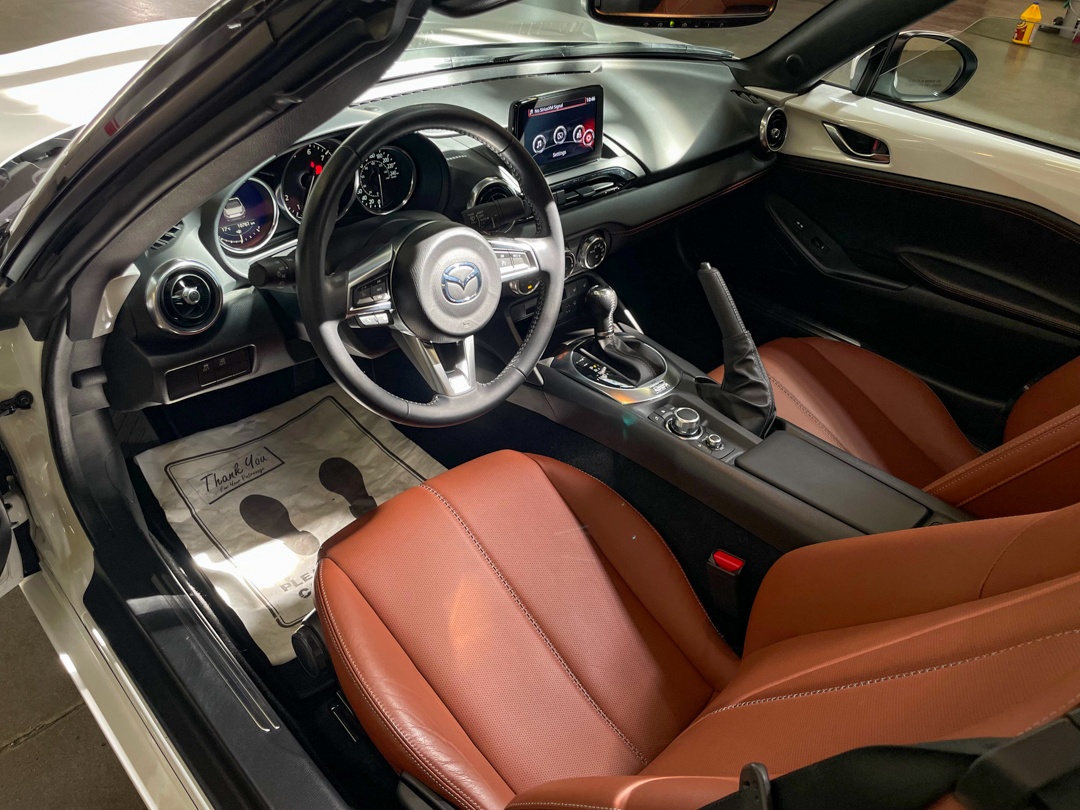 /hcwenterprisecorporation/2023-Mazda-MX-5-10074416293754318.jpg