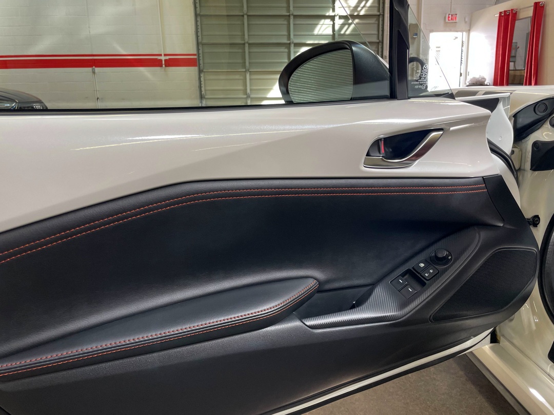 /hcwenterprisecorporation/2023-Mazda-MX-5-13479257372745201.jpg