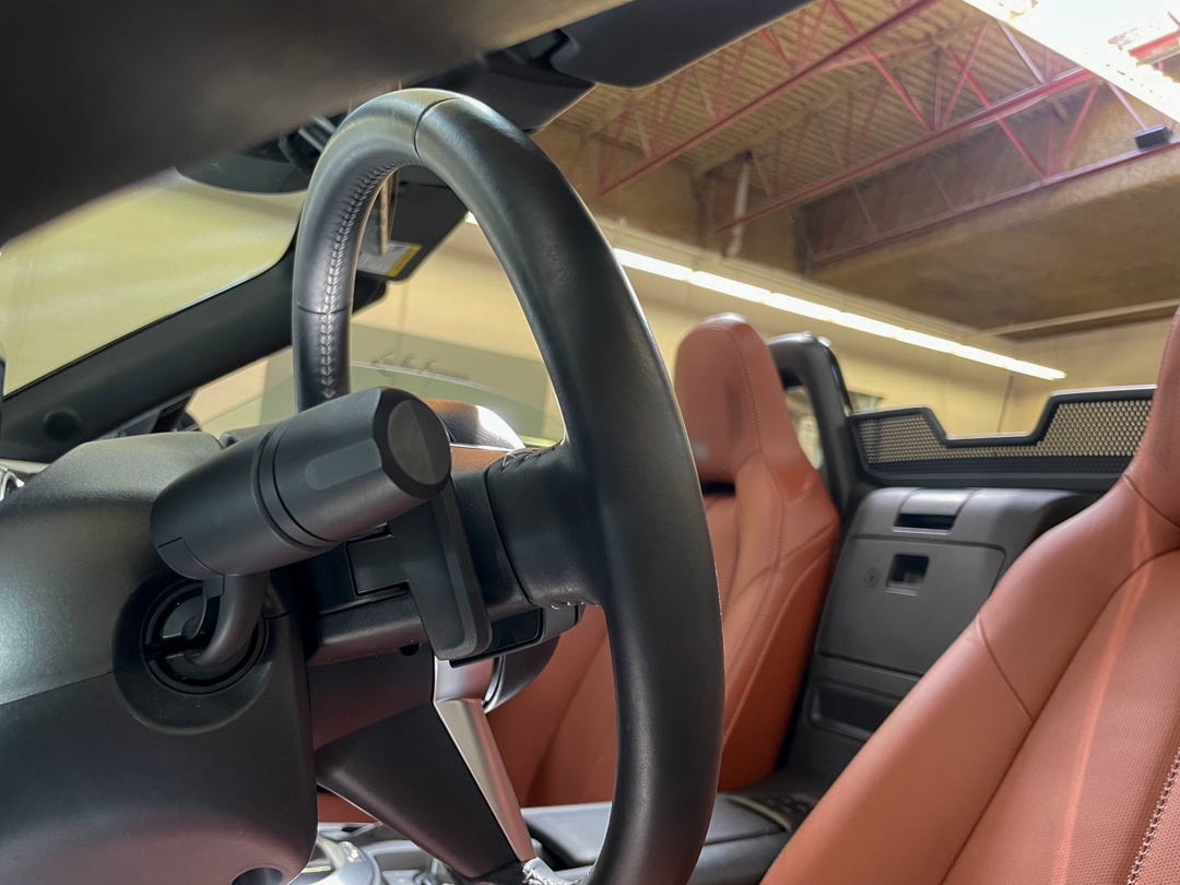 /hcwenterprisecorporation/2023-Mazda-MX-5-4434719434009915.jpg