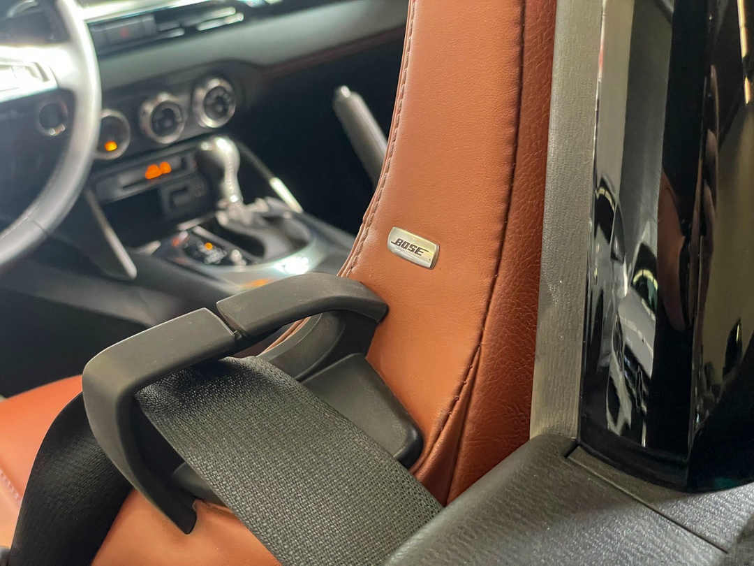/hcwenterprisecorporation/2023-Mazda-MX-5-6016028327500569.jpg