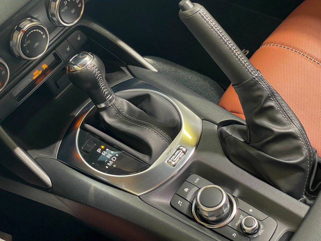 /hcwenterprisecorporation/2023-Mazda-MX-5-7028333281558601.jpg