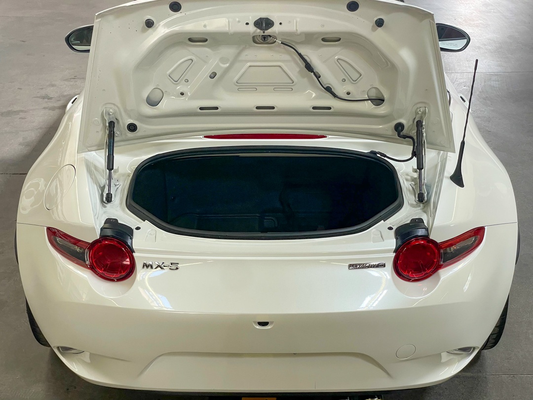 /hcwenterprisecorporation/2023-Mazda-MX-5-808325857082618.jpg