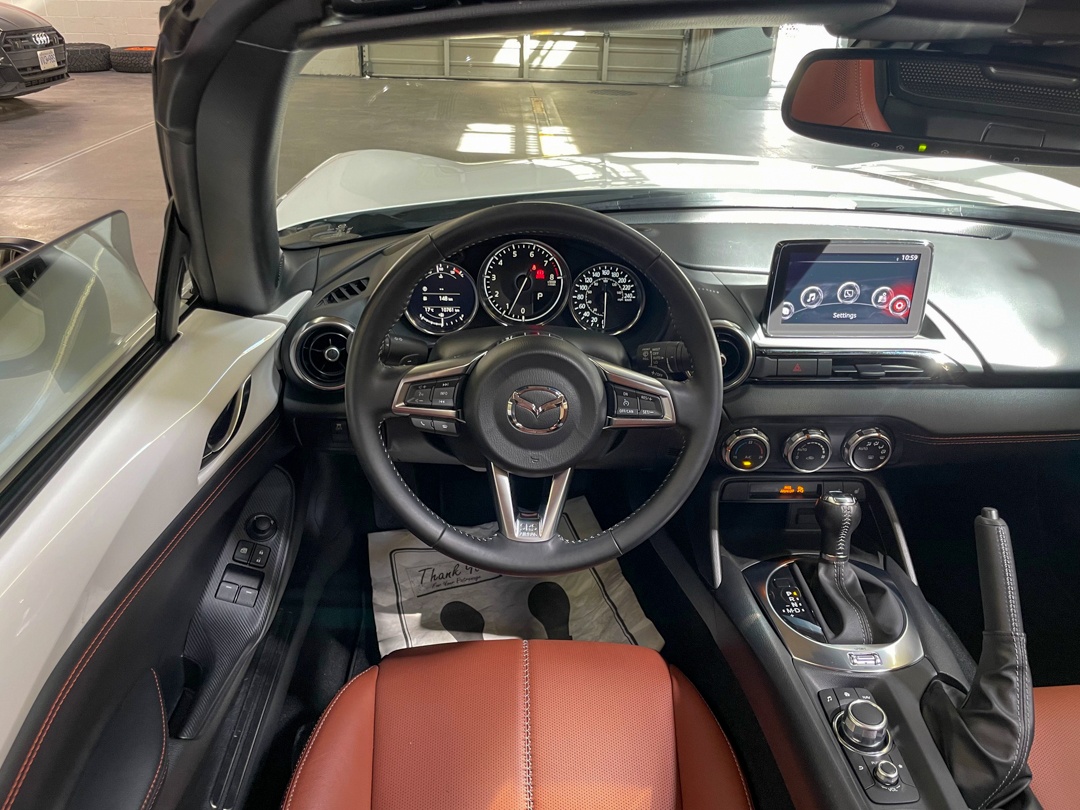 /hcwenterprisecorporation/2023-Mazda-MX-5-851961392144265.jpg