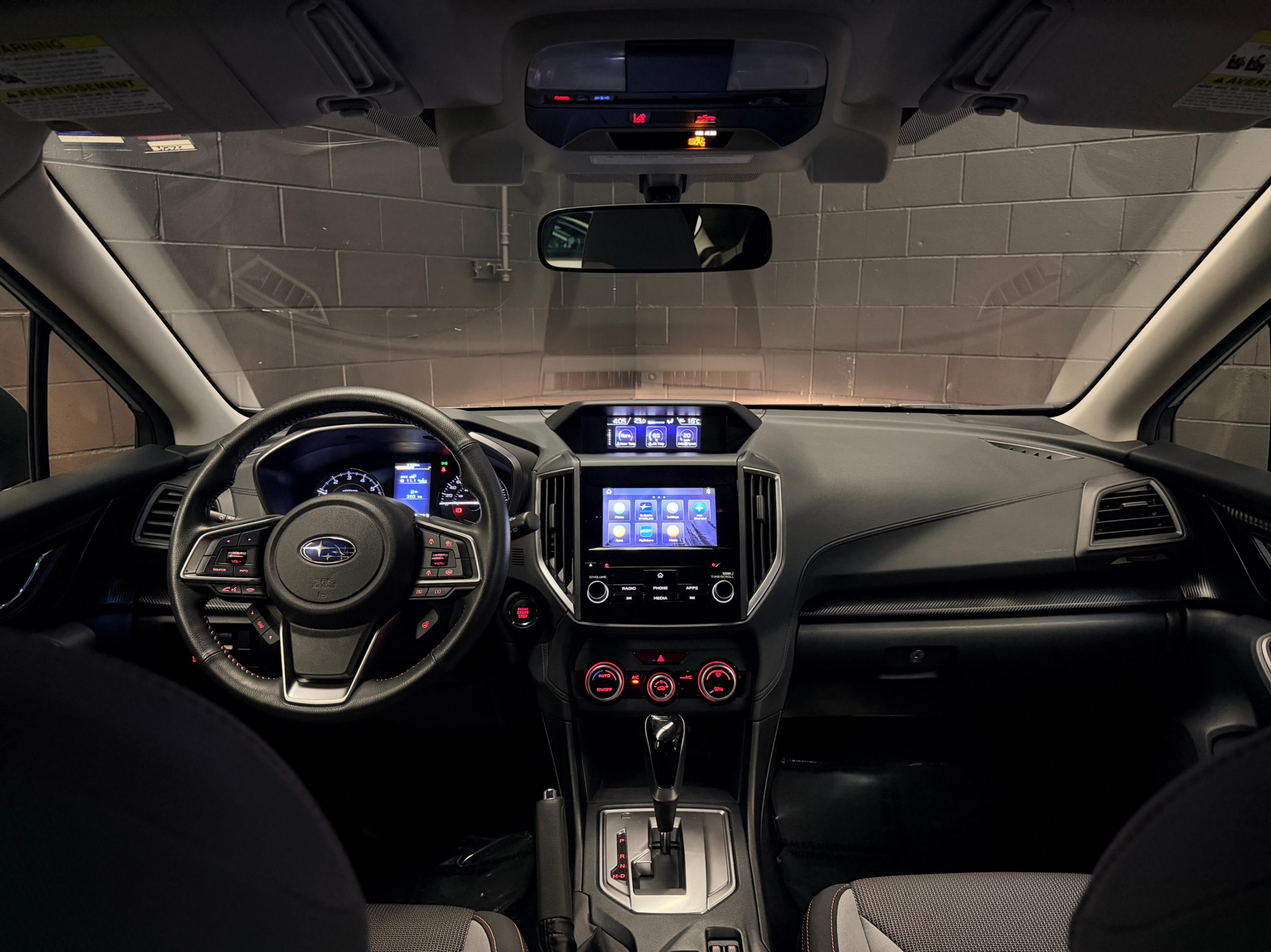 /hcwenterprisecorporation/2023-Subaru-Crosstrek-09198965825715733.jpg