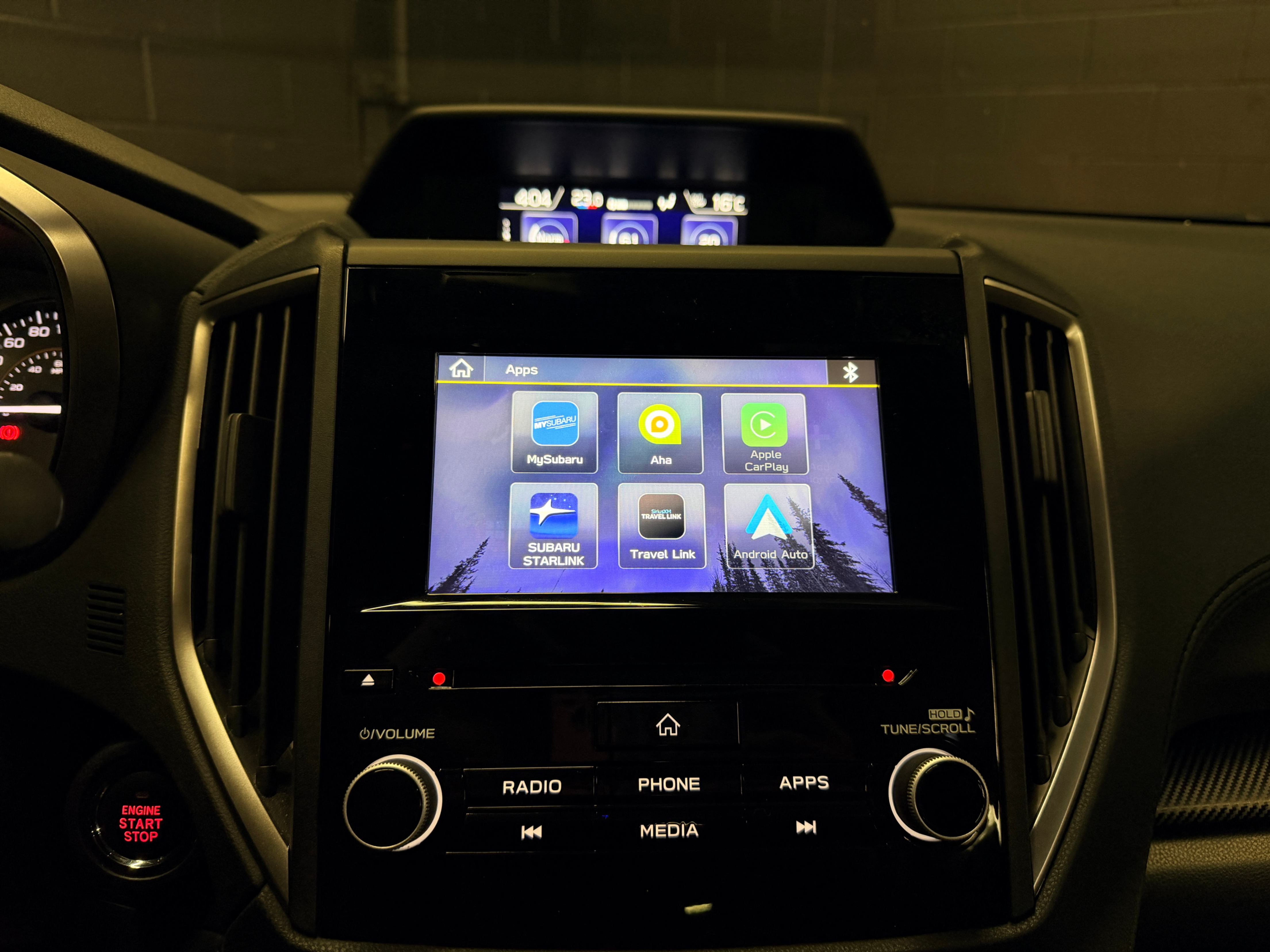 /hcwenterprisecorporation/2023-Subaru-Crosstrek-24535926141344055.jpg