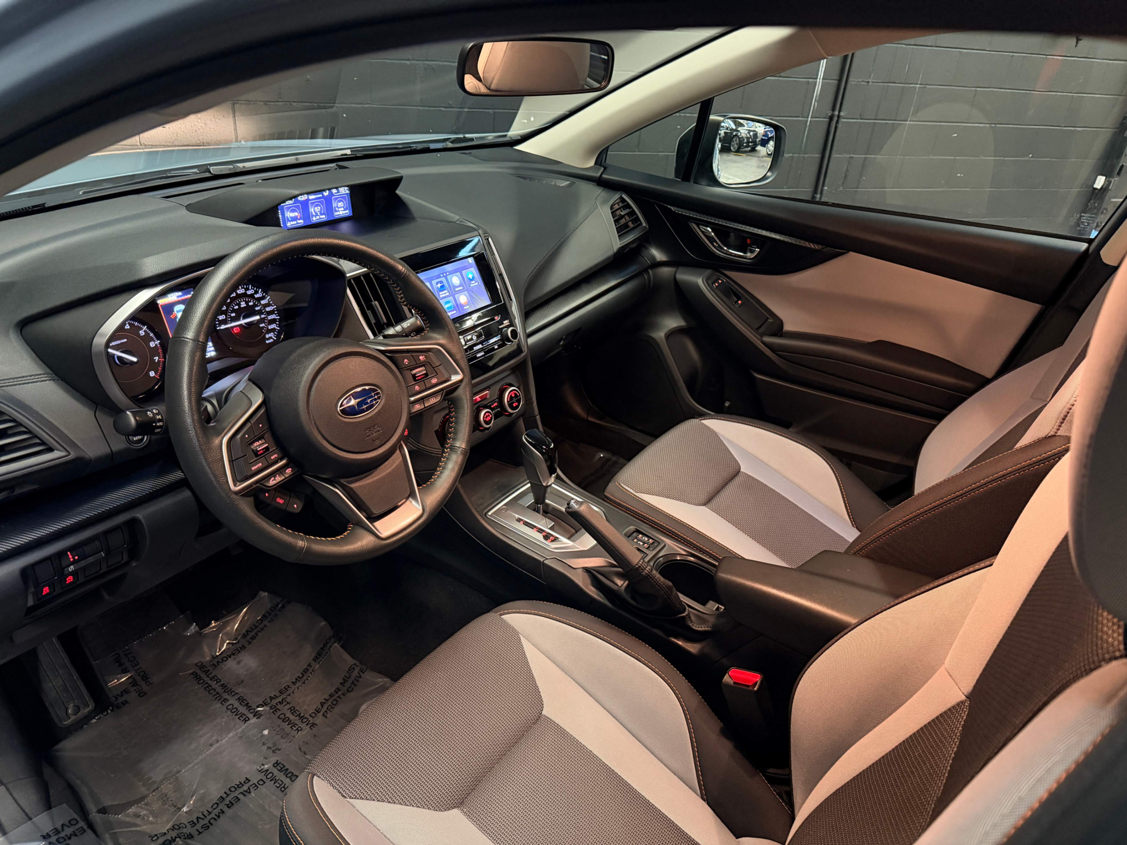 /hcwenterprisecorporation/2023-Subaru-Crosstrek-2533472427789687.jpg