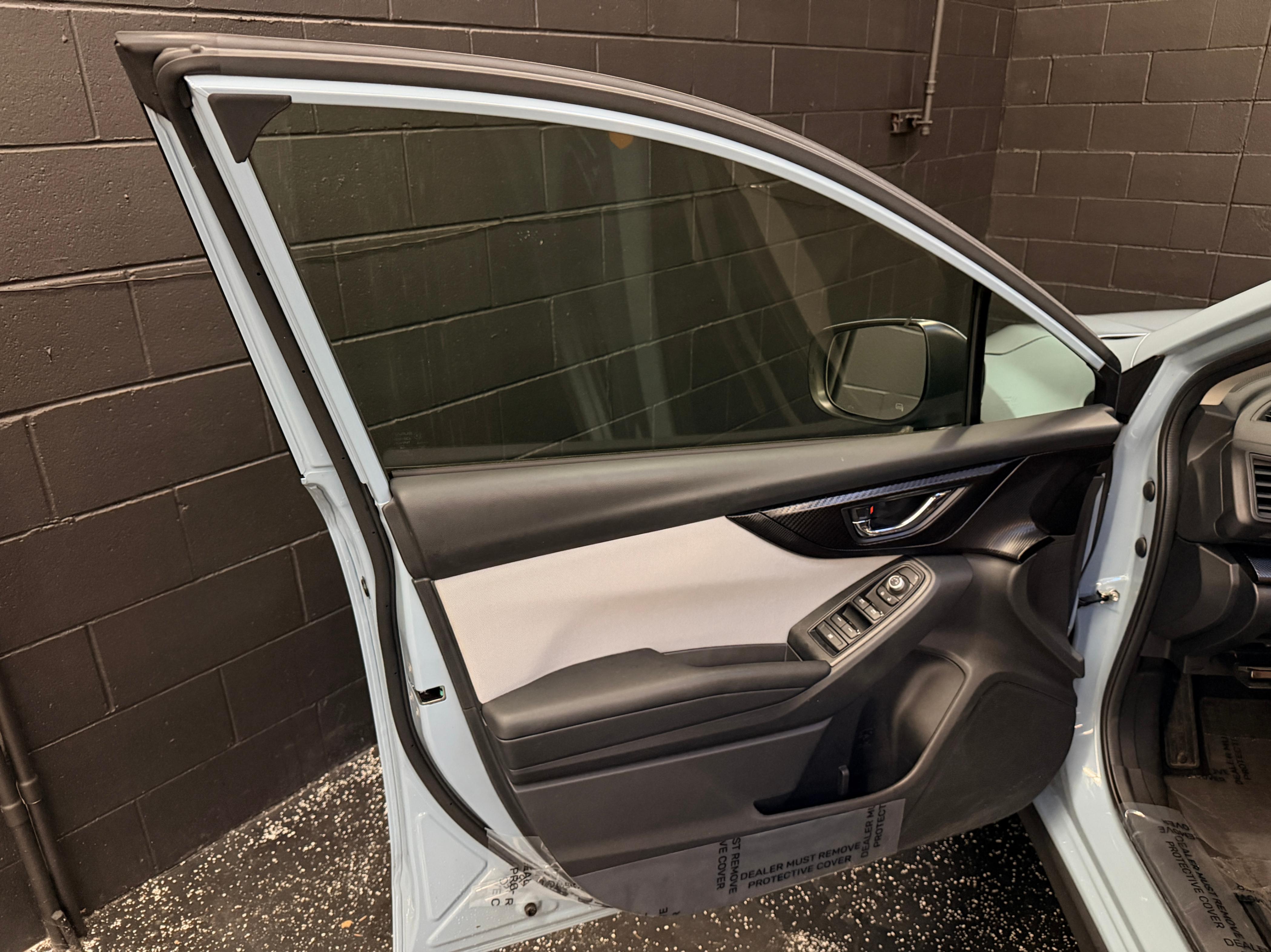 /hcwenterprisecorporation/2023-Subaru-Crosstrek-37894446770009416.jpg