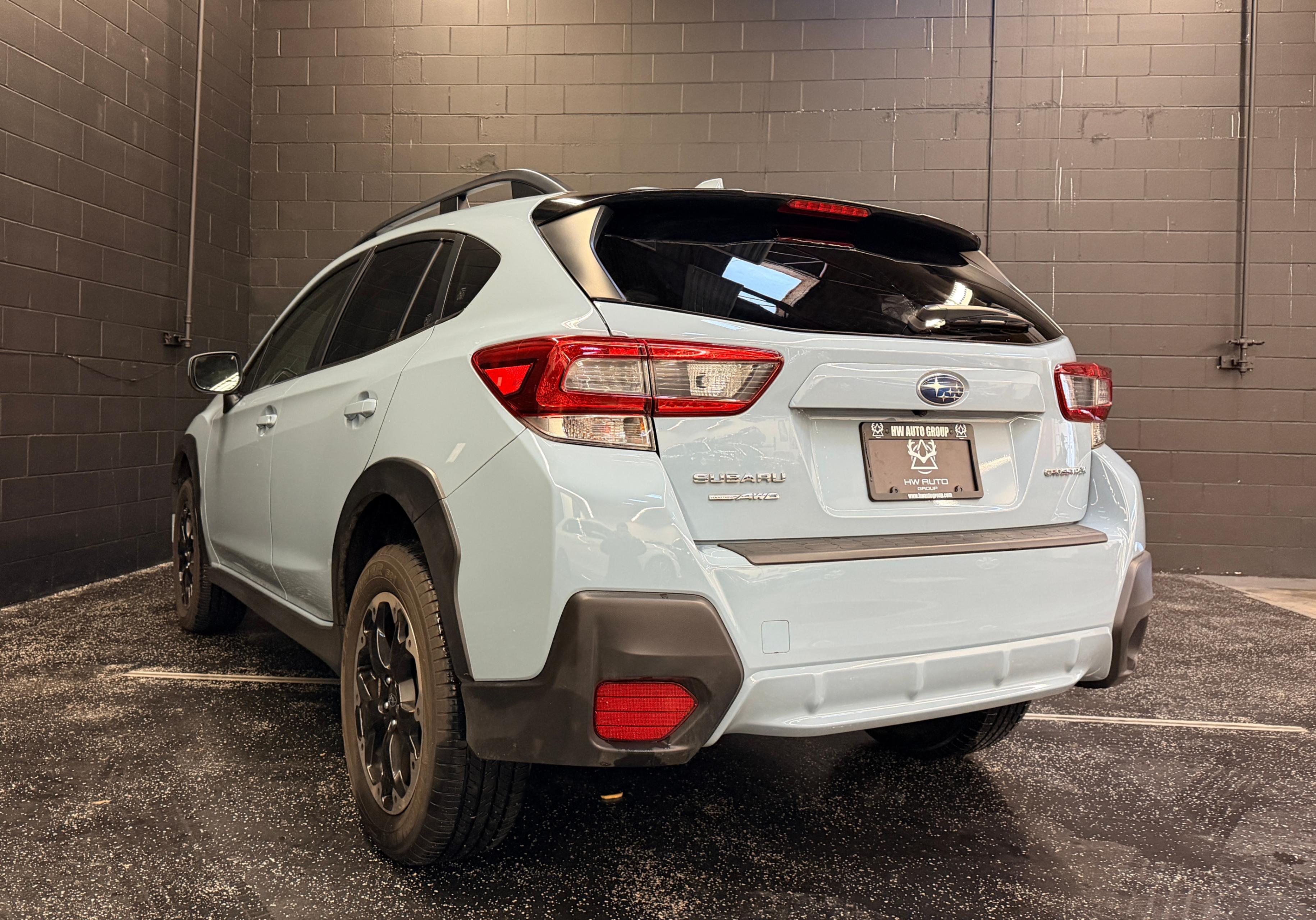 /hcwenterprisecorporation/2023-Subaru-Crosstrek-43965066182019963.jpg