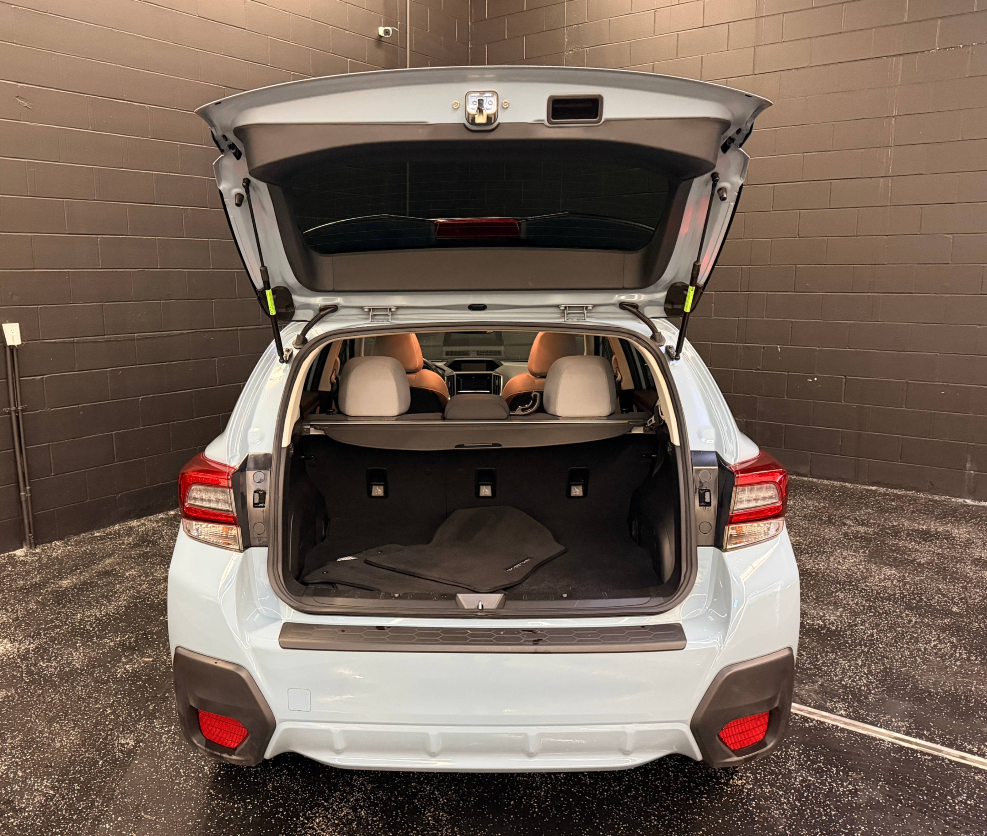 /hcwenterprisecorporation/2023-Subaru-Crosstrek-5250984222755484.jpg