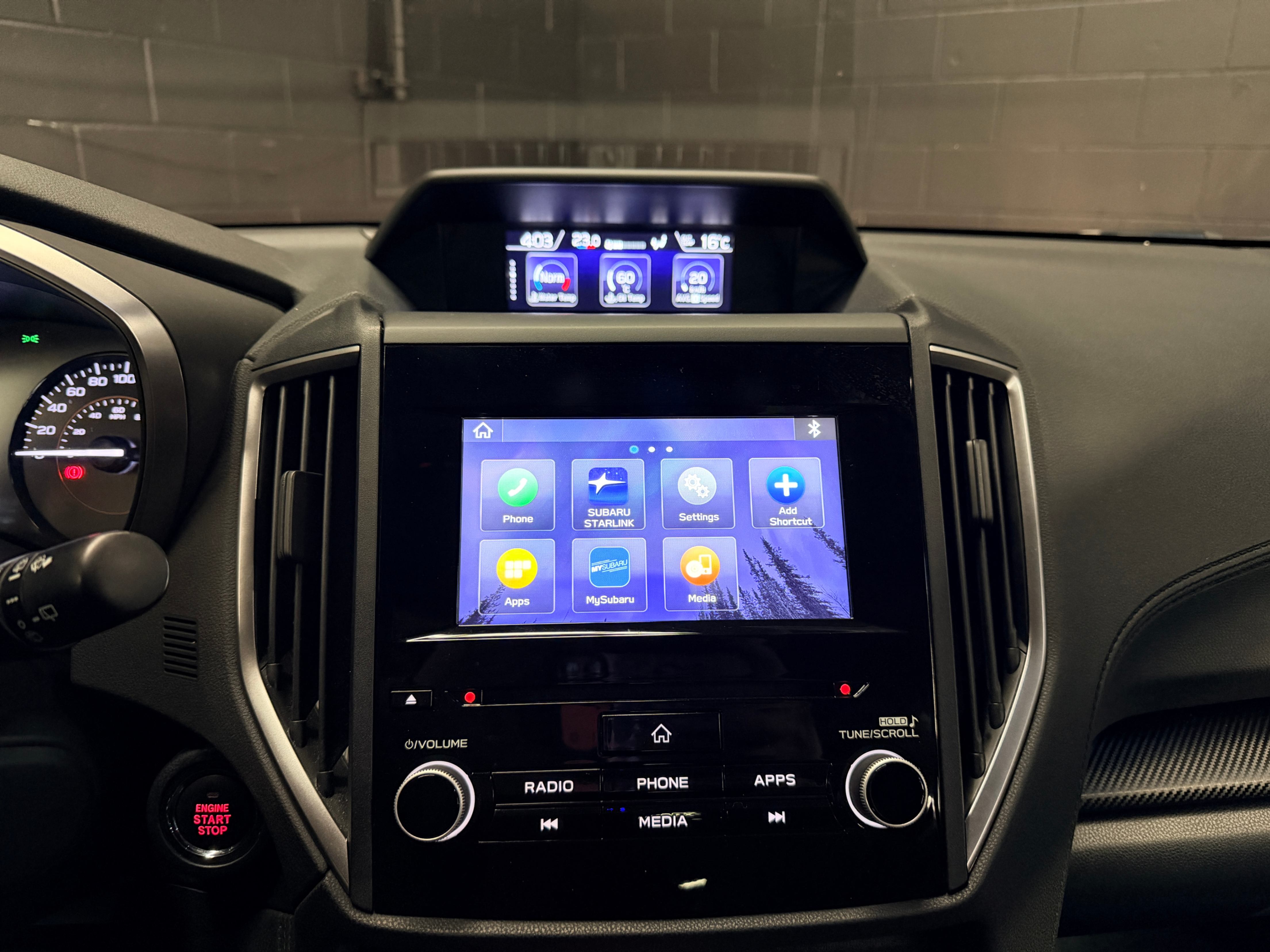 /hcwenterprisecorporation/2023-Subaru-Crosstrek-5682917634621065.jpg