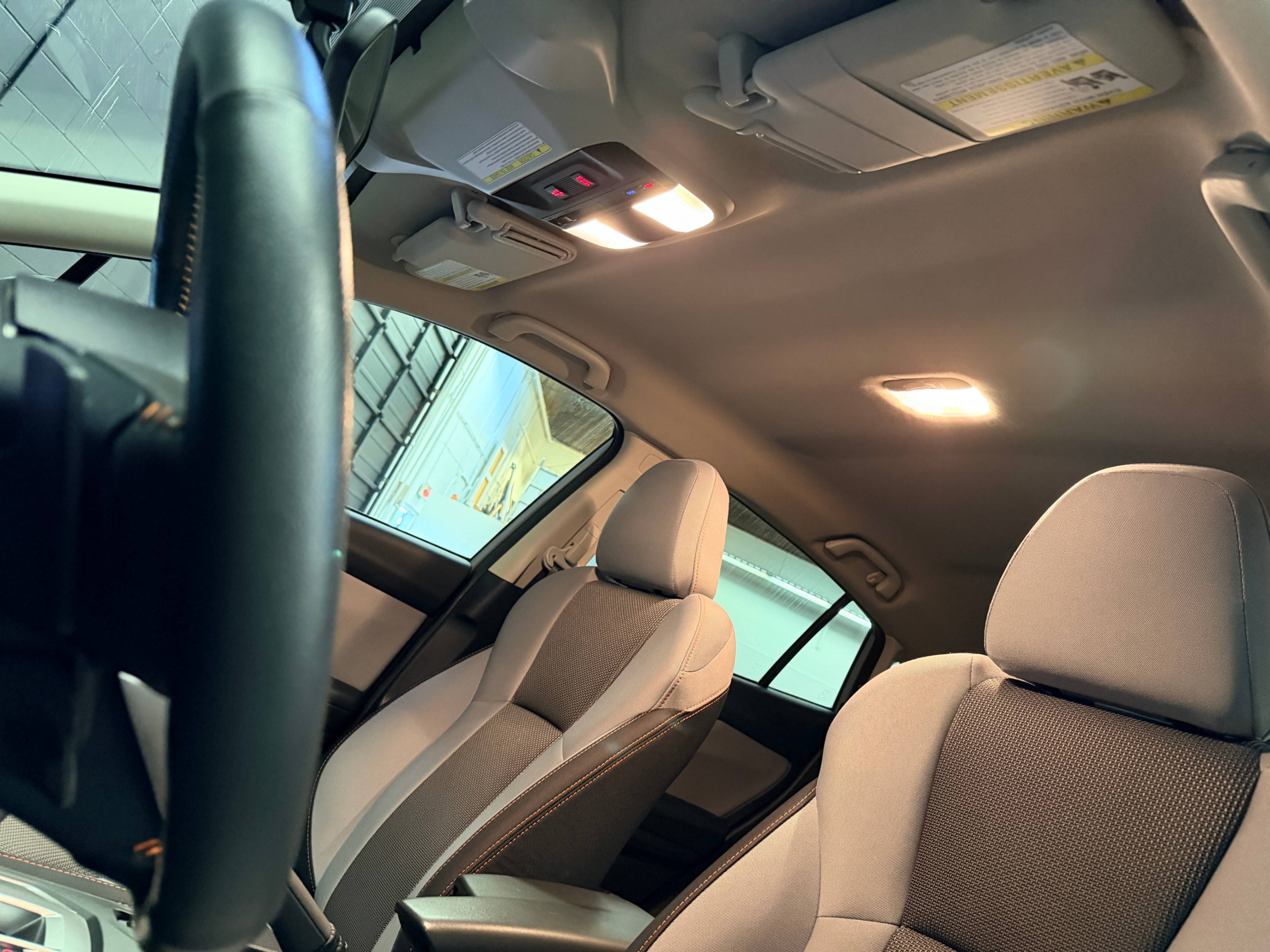/hcwenterprisecorporation/2023-Subaru-Crosstrek-5708659021273583.jpg