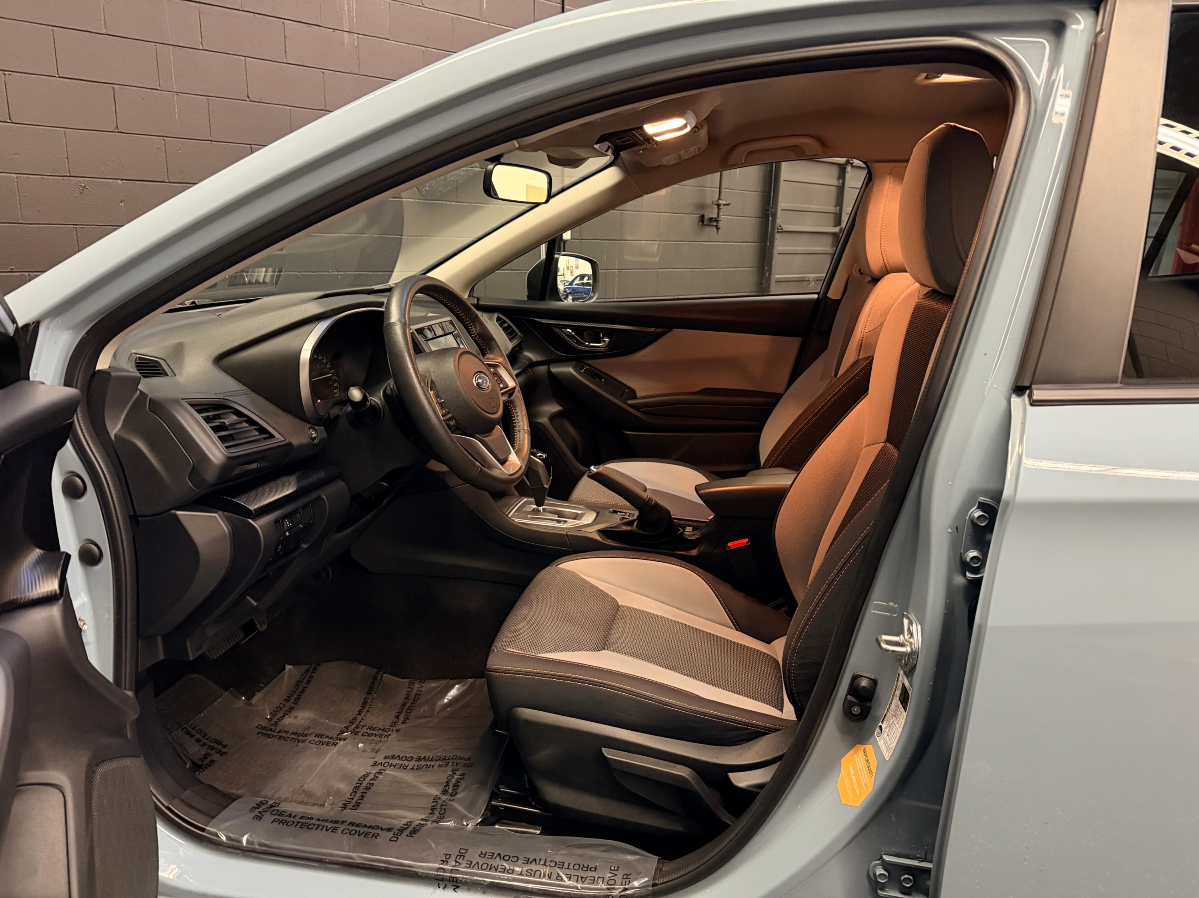 /hcwenterprisecorporation/2023-Subaru-Crosstrek-5819643165266859.jpg