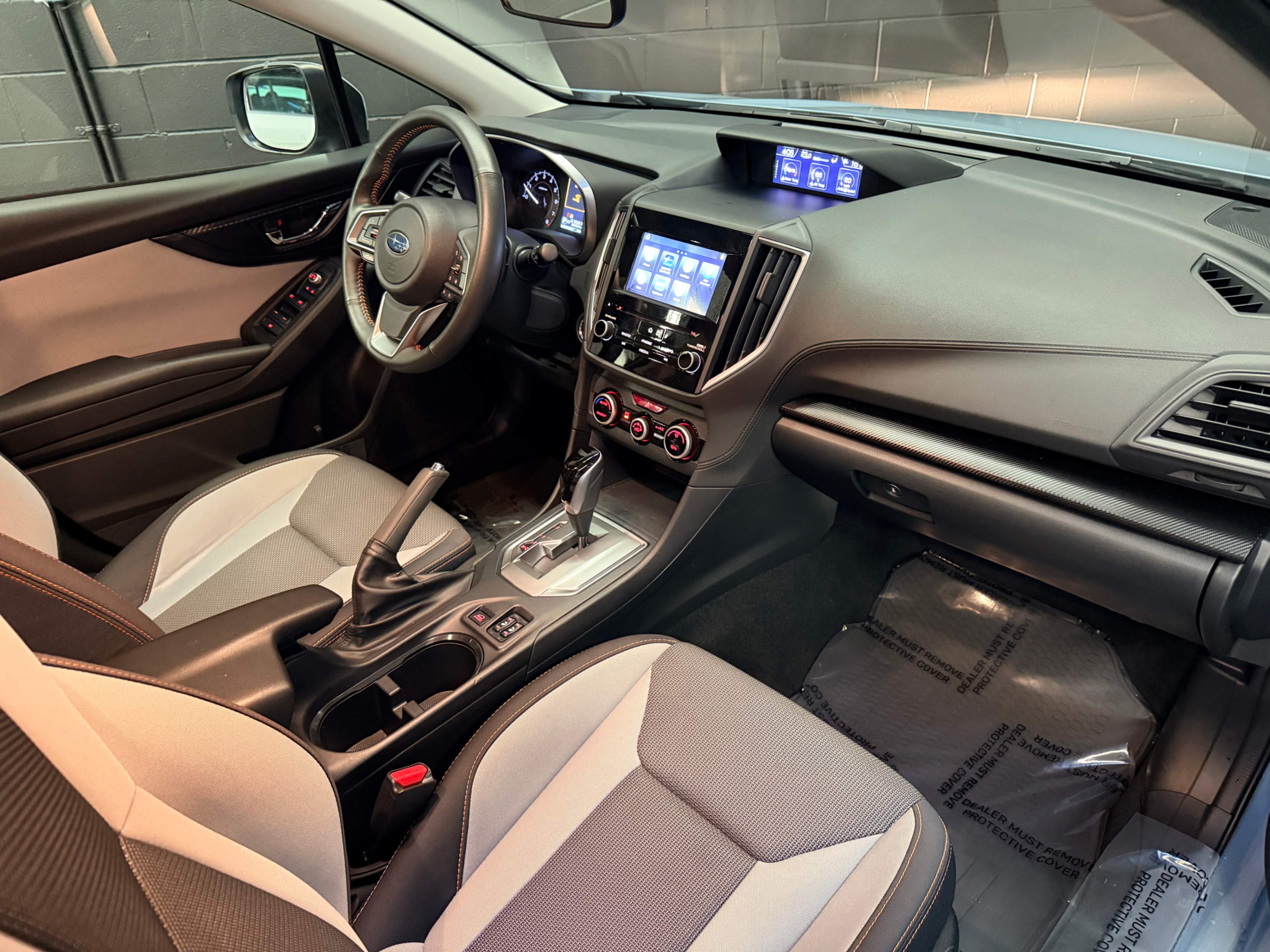 /hcwenterprisecorporation/2023-Subaru-Crosstrek-6377759312616005.jpg