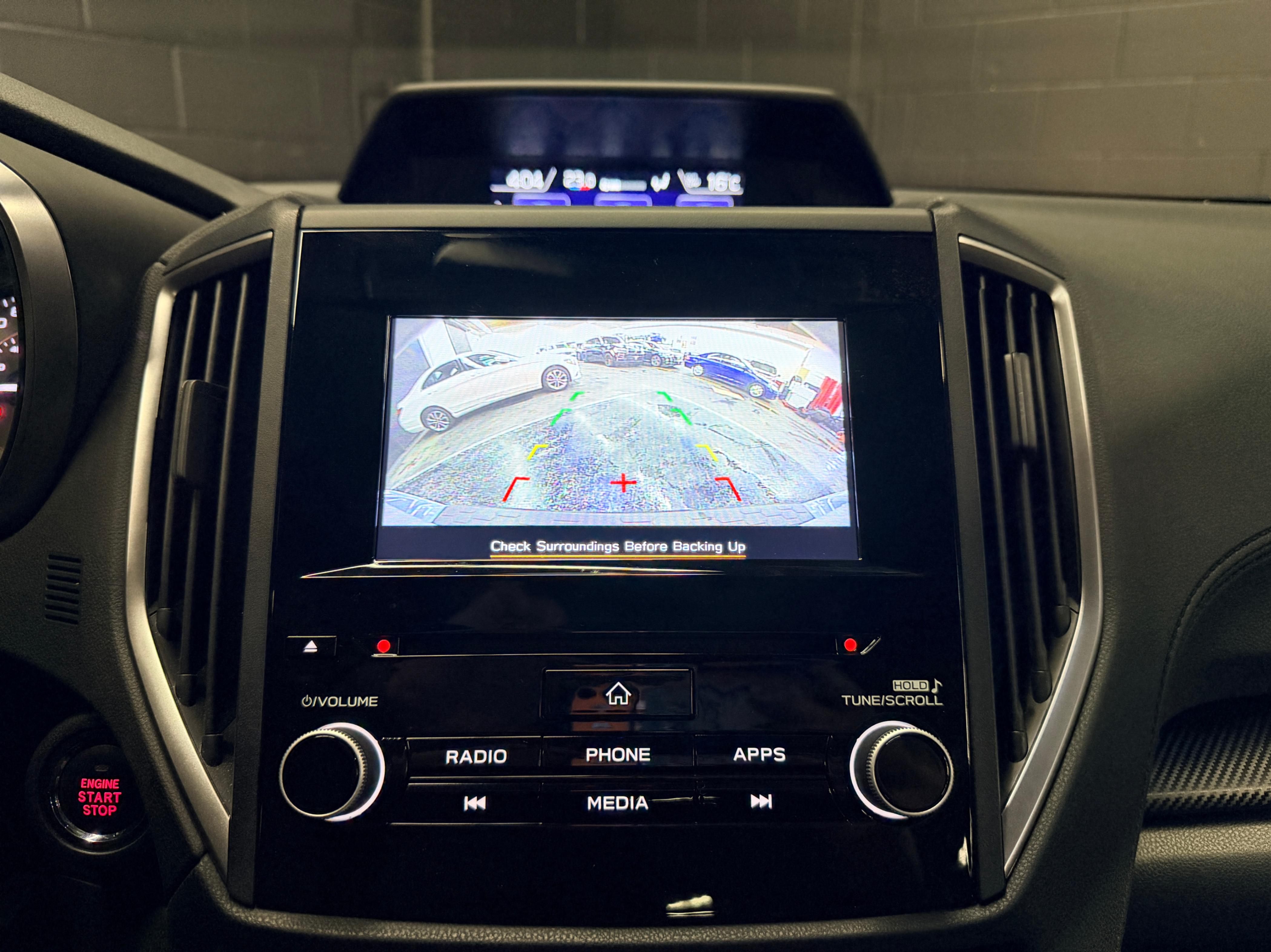 /hcwenterprisecorporation/2023-Subaru-Crosstrek-6388382442317826.jpg
