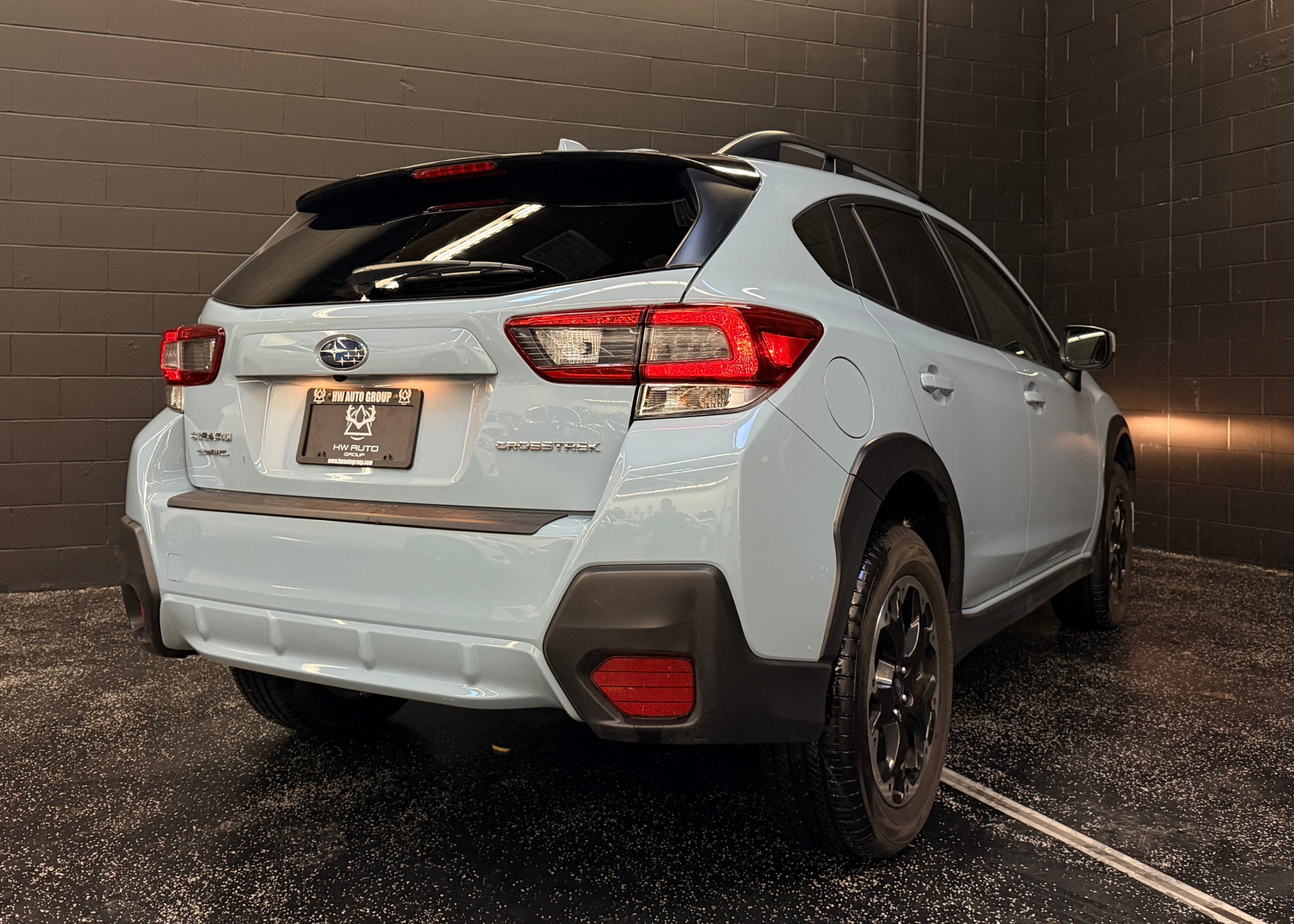 /hcwenterprisecorporation/2023-Subaru-Crosstrek-6756418822253725.jpg