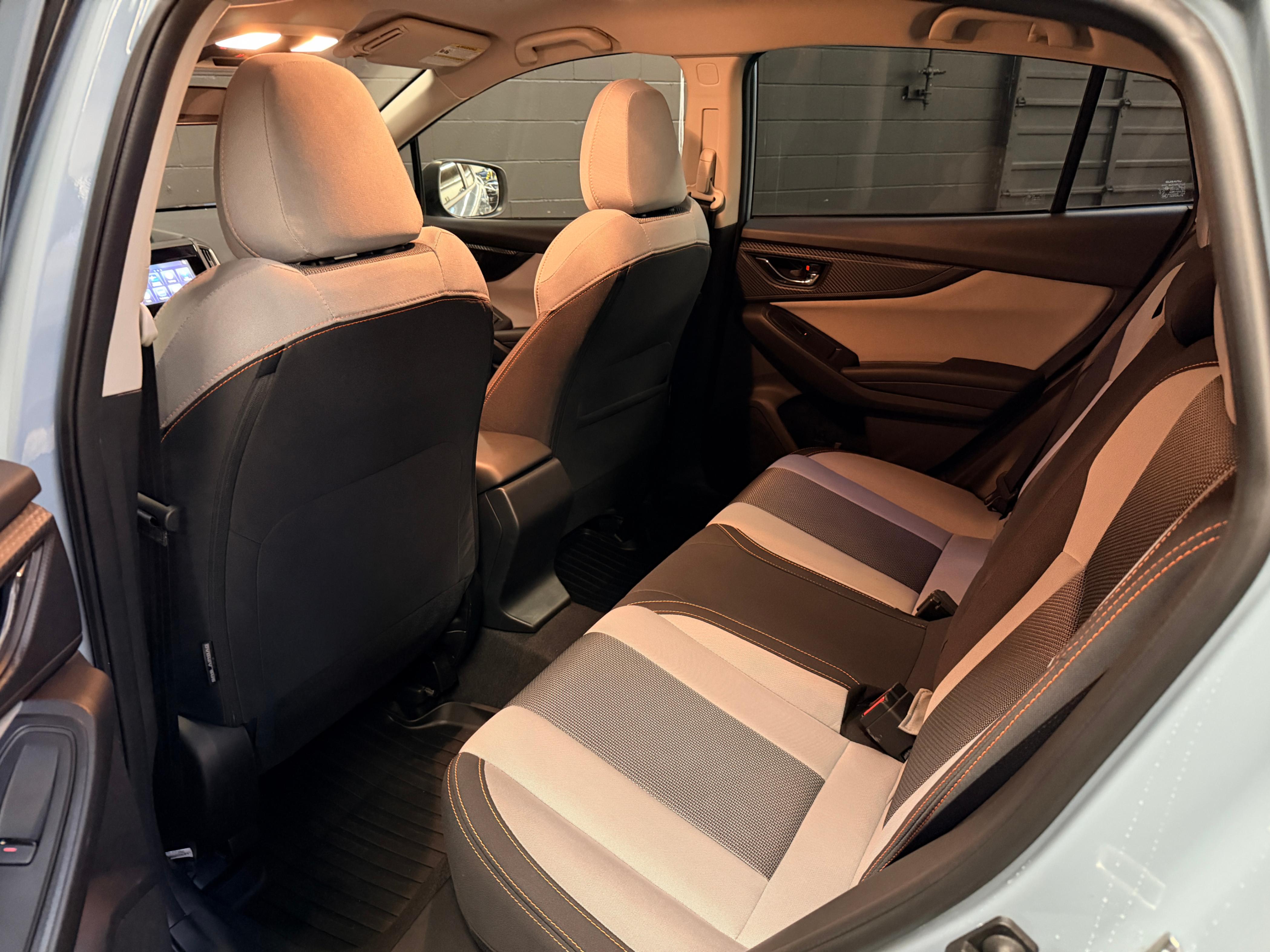 /hcwenterprisecorporation/2023-Subaru-Crosstrek-7923843076510355.jpg