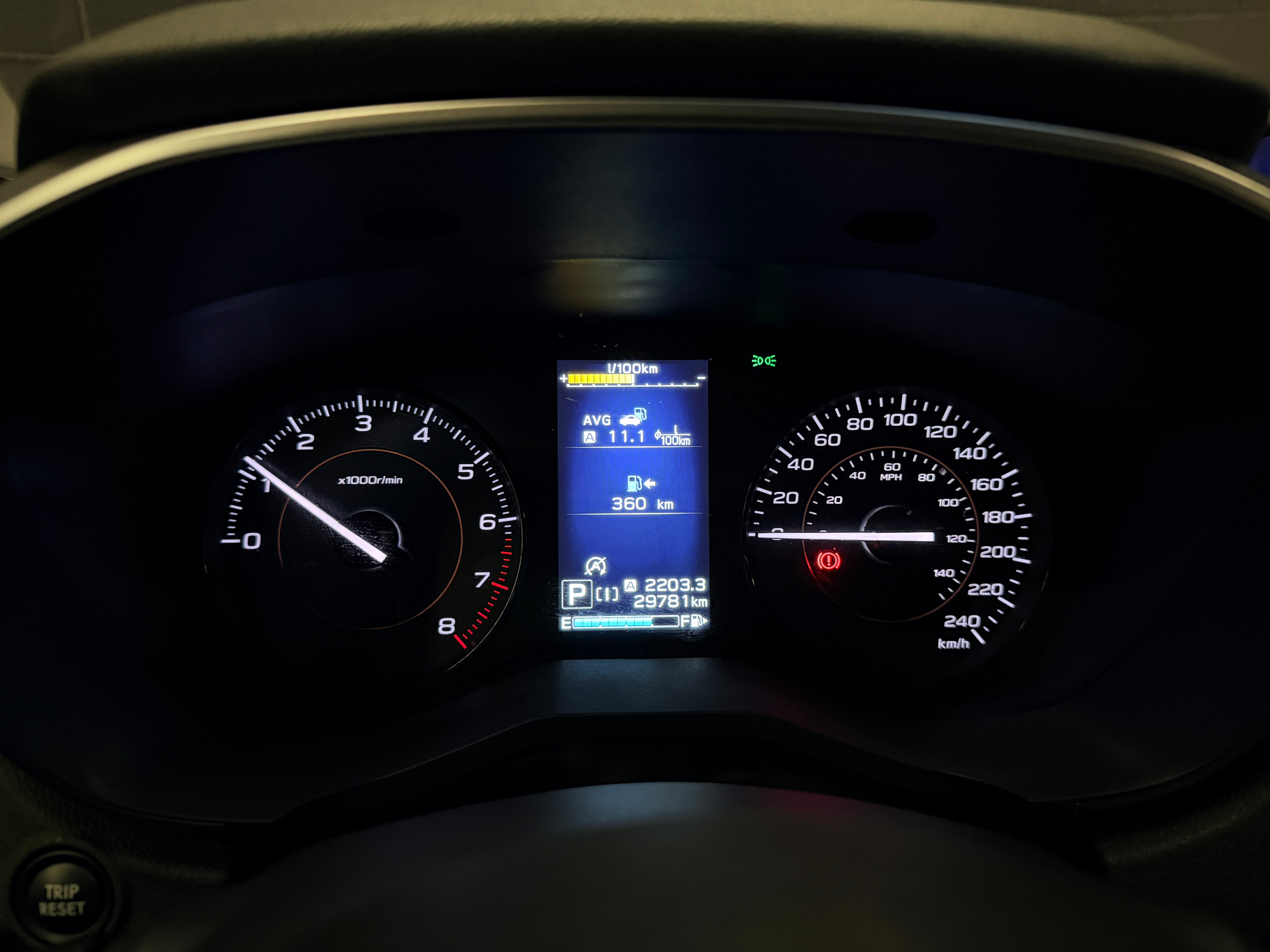 /hcwenterprisecorporation/2023-Subaru-Crosstrek-836120726983514.jpg