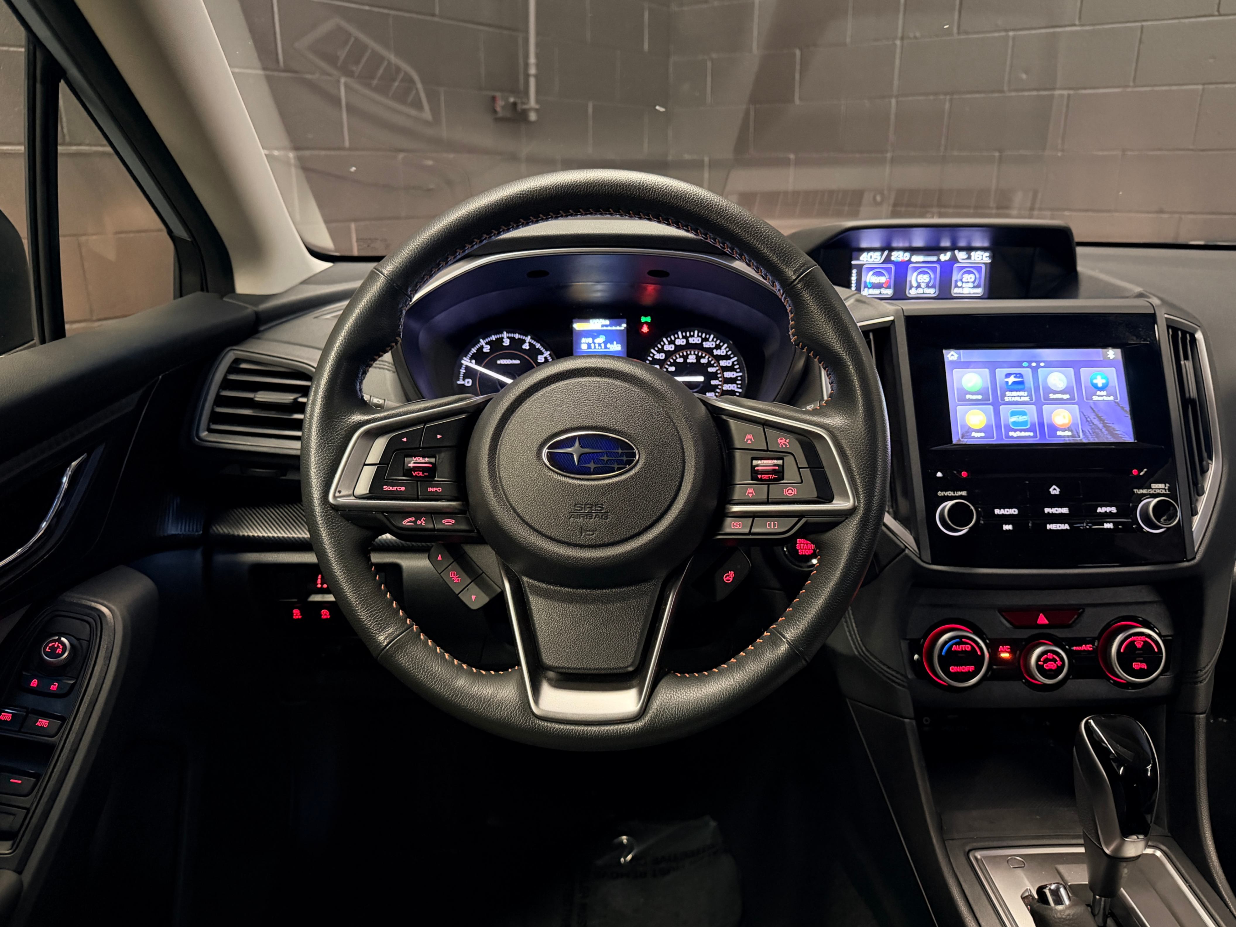 /hcwenterprisecorporation/2023-Subaru-Crosstrek-9519270187631448.jpg