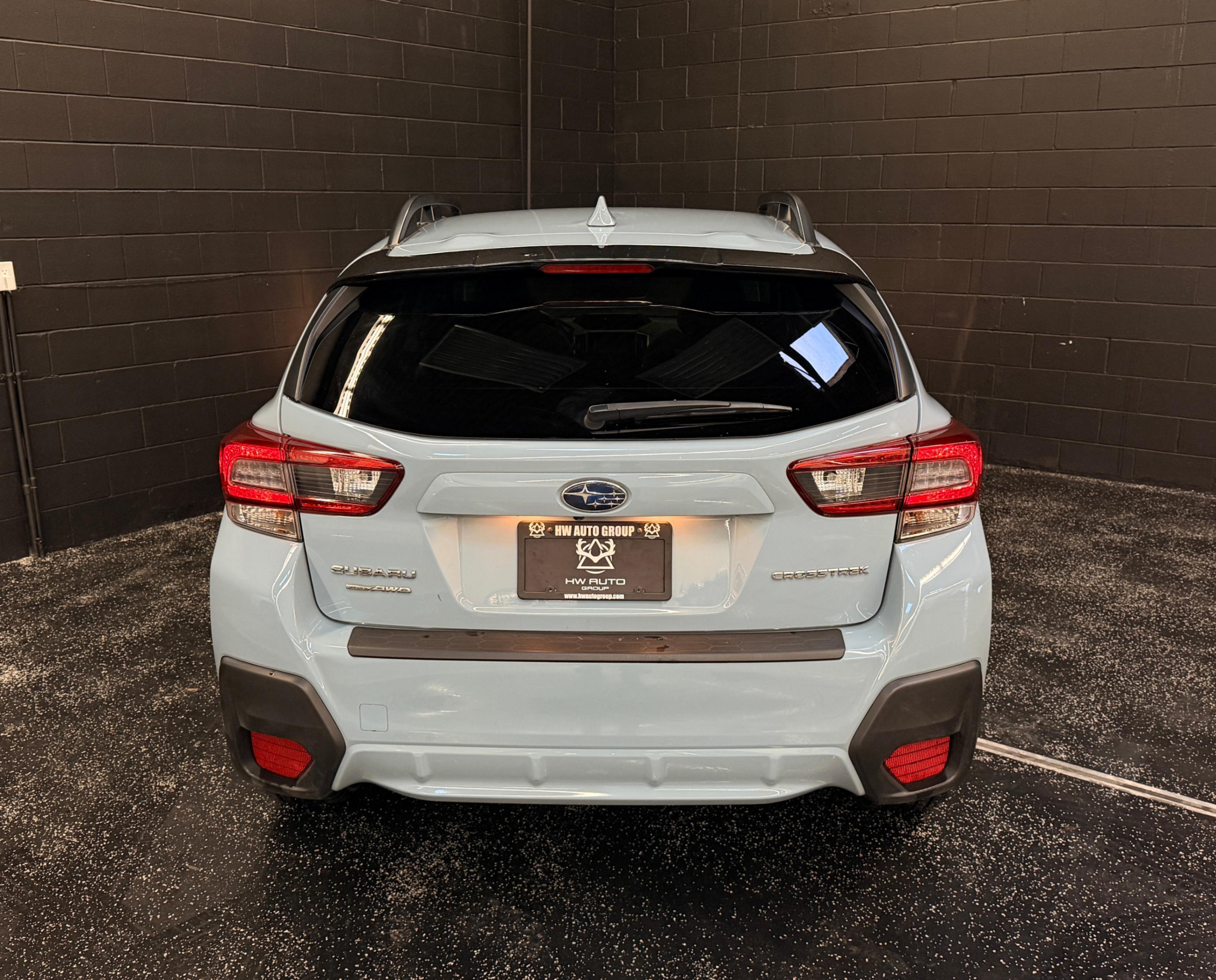 /hcwenterprisecorporation/2023-Subaru-Crosstrek-9764295098325557.jpg