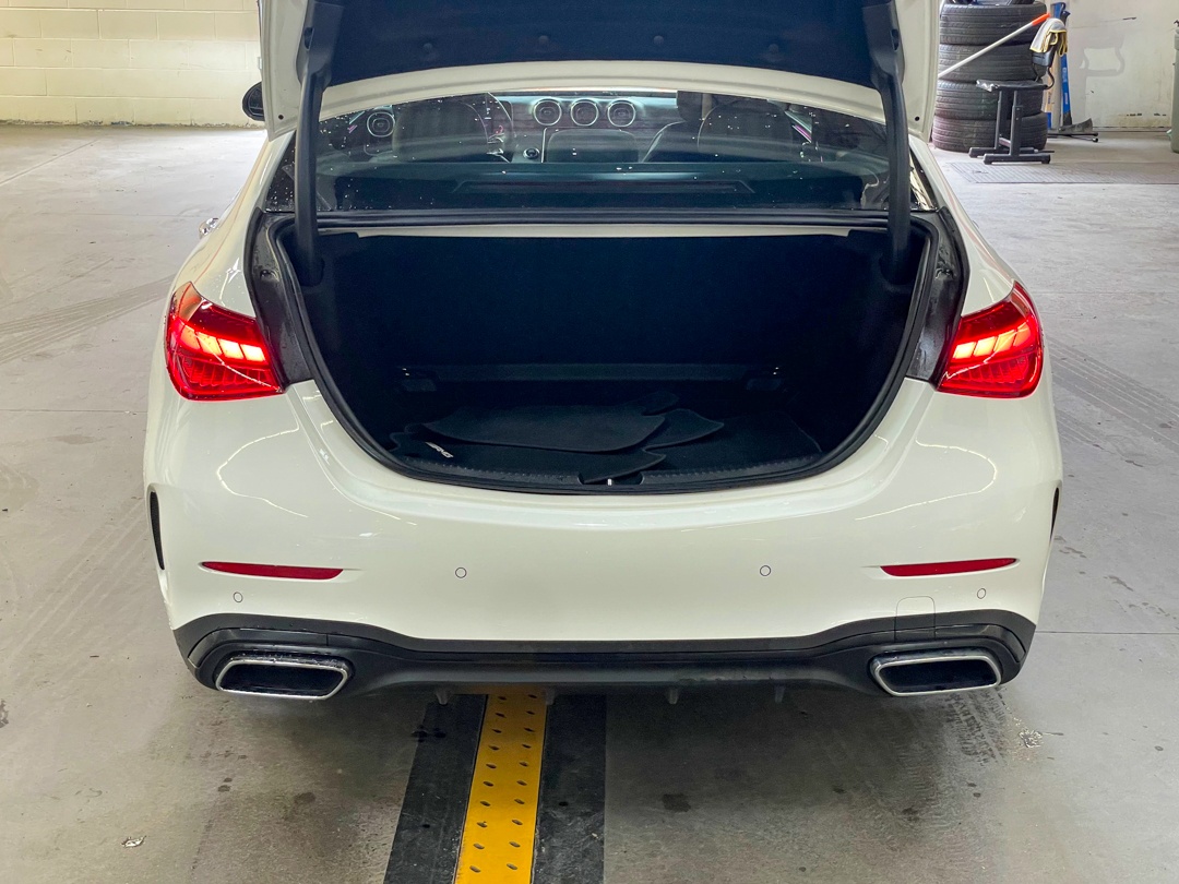 /hcwenterprisecorporation/2024-Mercedes-Benz-C-Class-10545289428050308.jpg