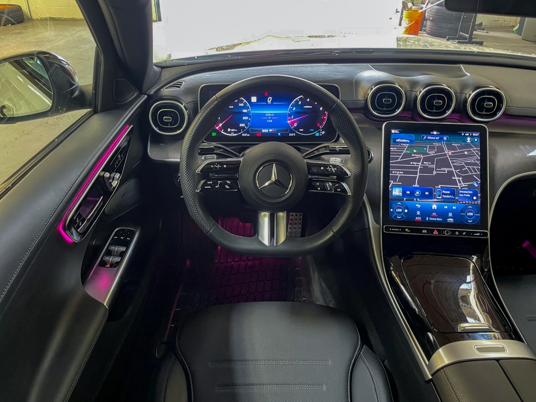 /hcwenterprisecorporation/2024-Mercedes-Benz-C-Class-3458586671814714.jpg
