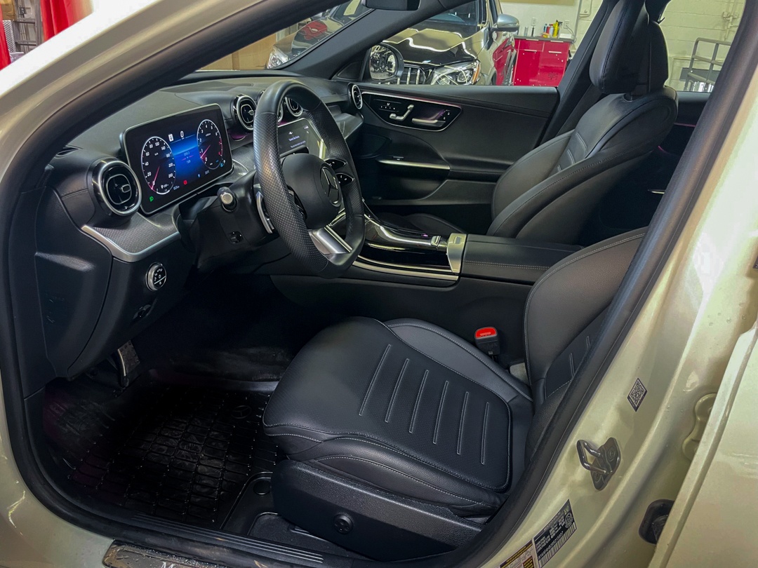 /hcwenterprisecorporation/2024-Mercedes-Benz-C-Class-39645206706001757.jpg