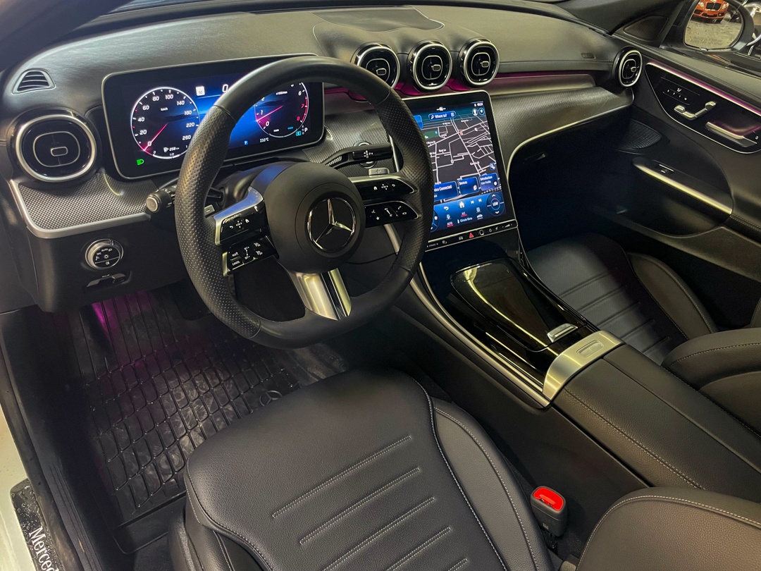 /hcwenterprisecorporation/2024-Mercedes-Benz-C-Class-8329675029780232.jpg