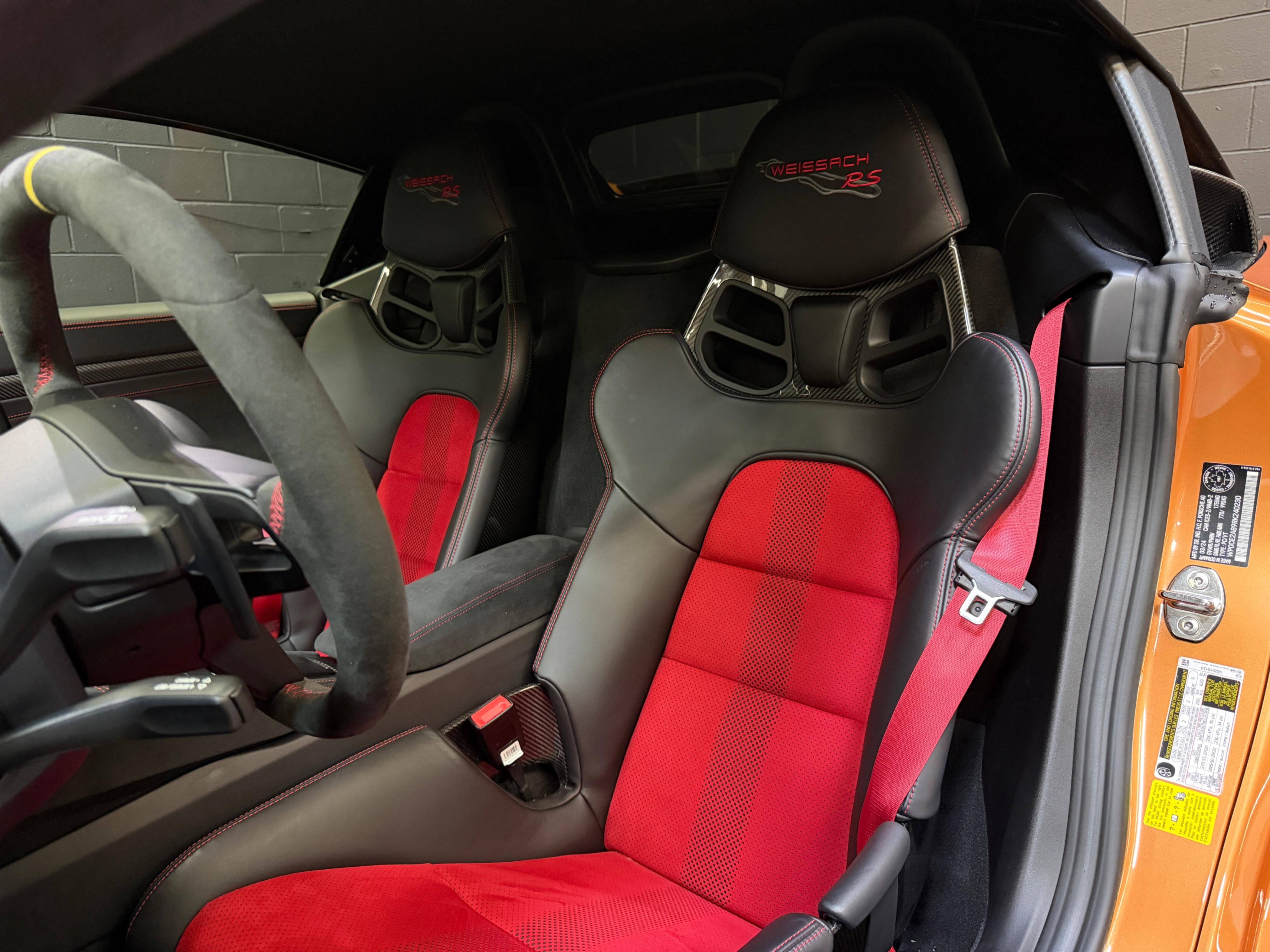 /hcwenterprisecorporation/2024-Porsche-Boxster-35851301586261974.jpg