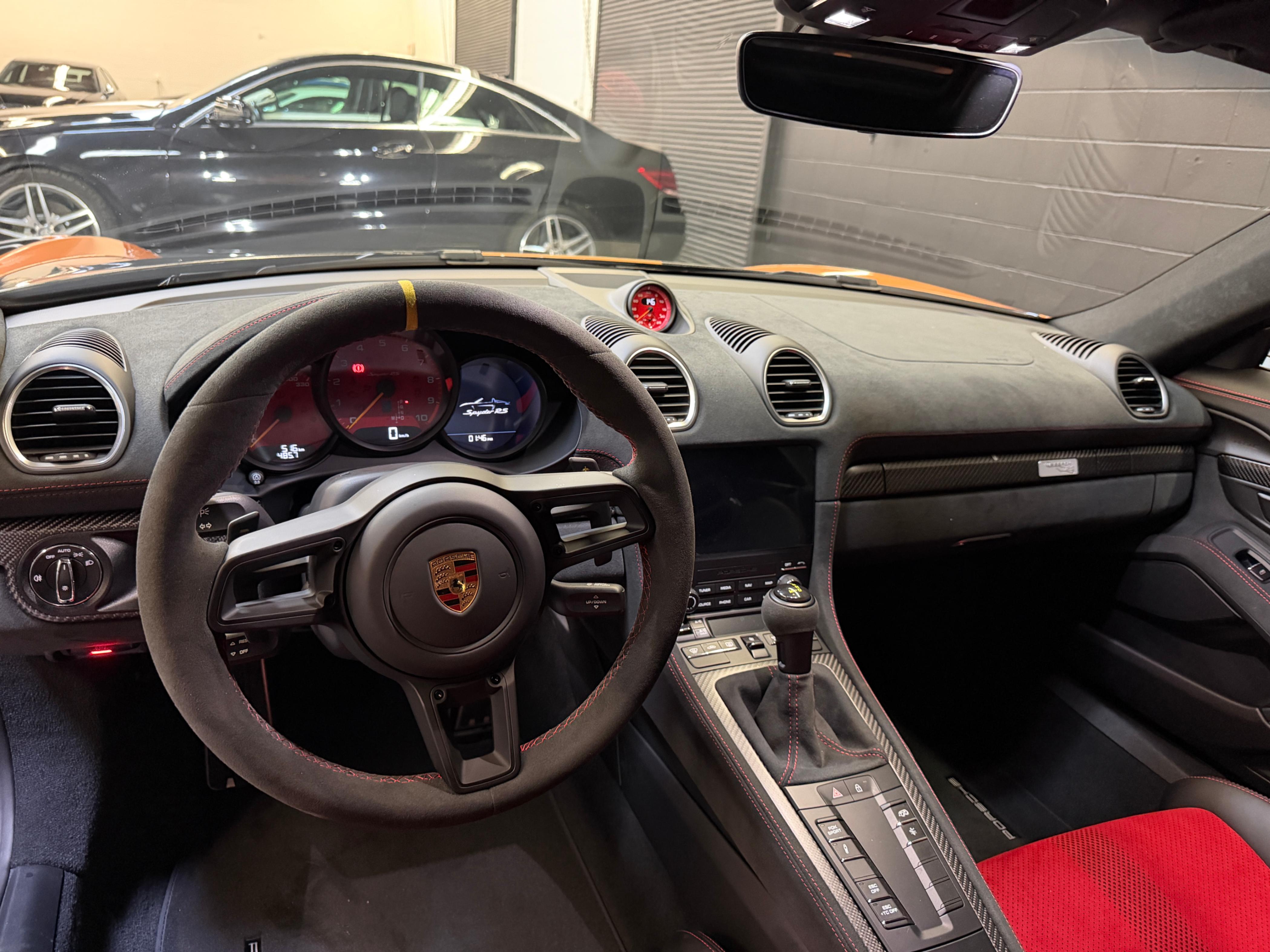 /hcwenterprisecorporation/2024-Porsche-Boxster-9113057345218403.jpg