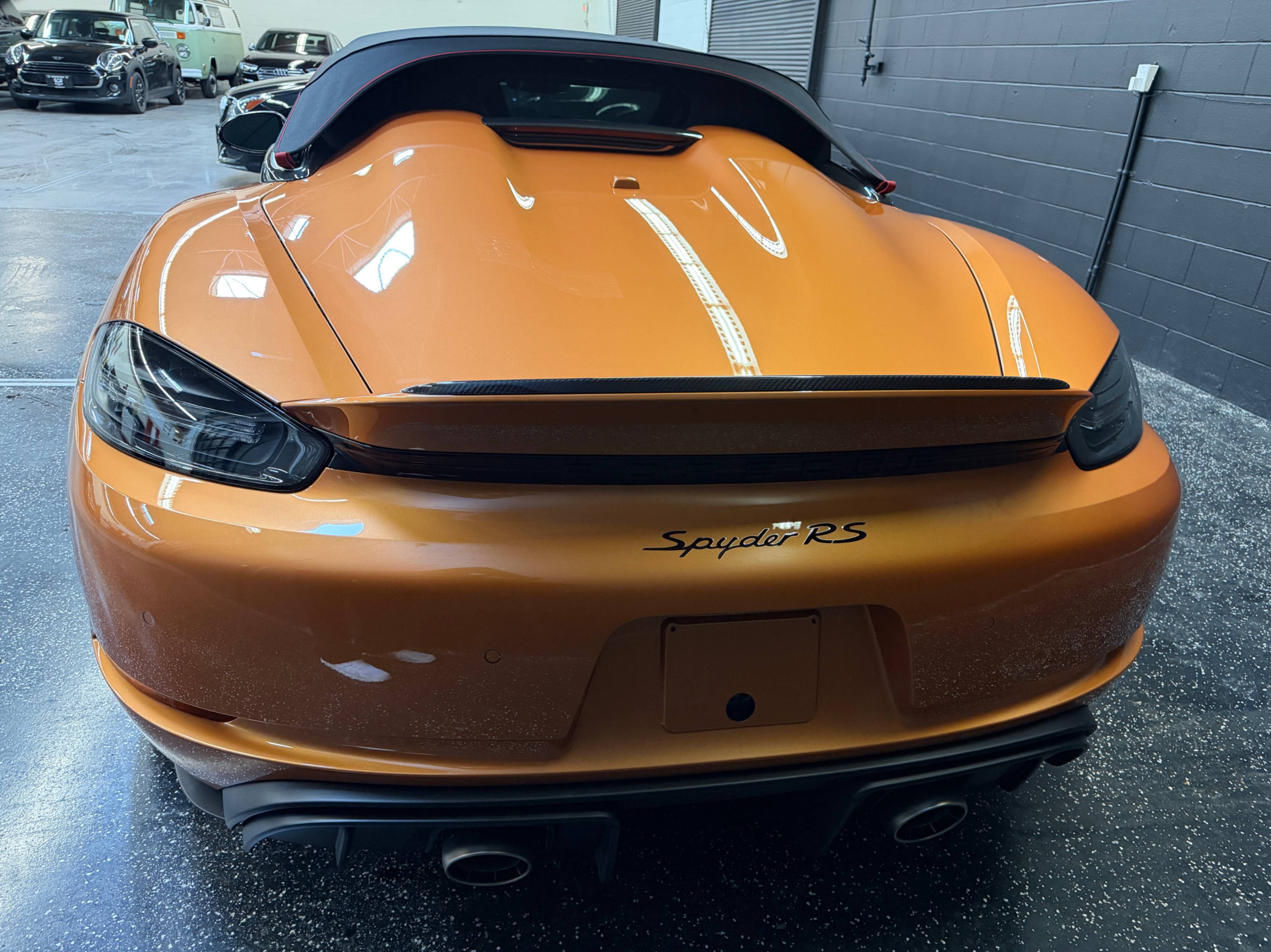 /hcwenterprisecorporation/2024-Porsche-Boxster-9369147277961531.jpg