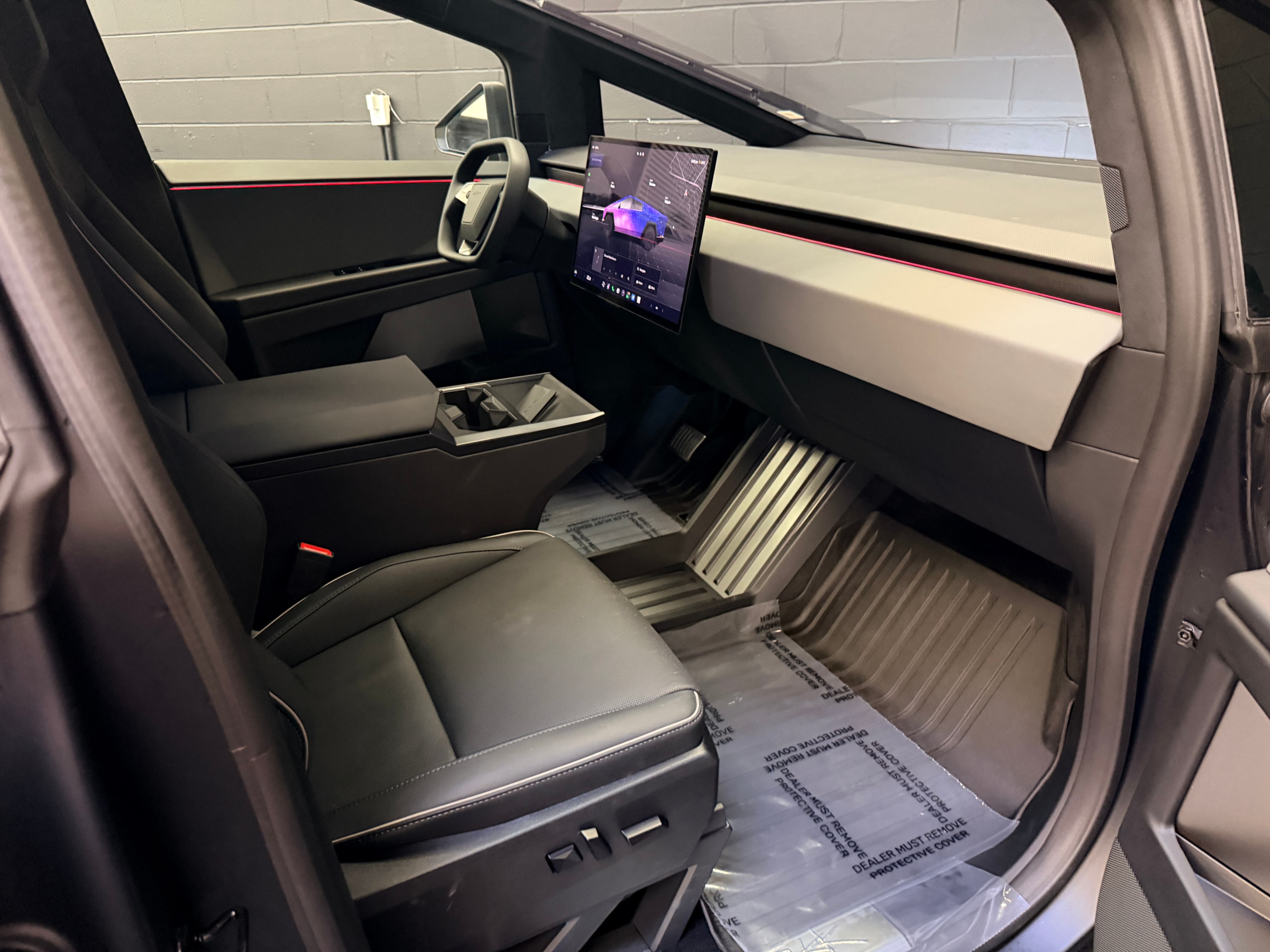 /hcwenterprisecorporation/2024-Tesla-Cybertruck-10749257007671975.jpg