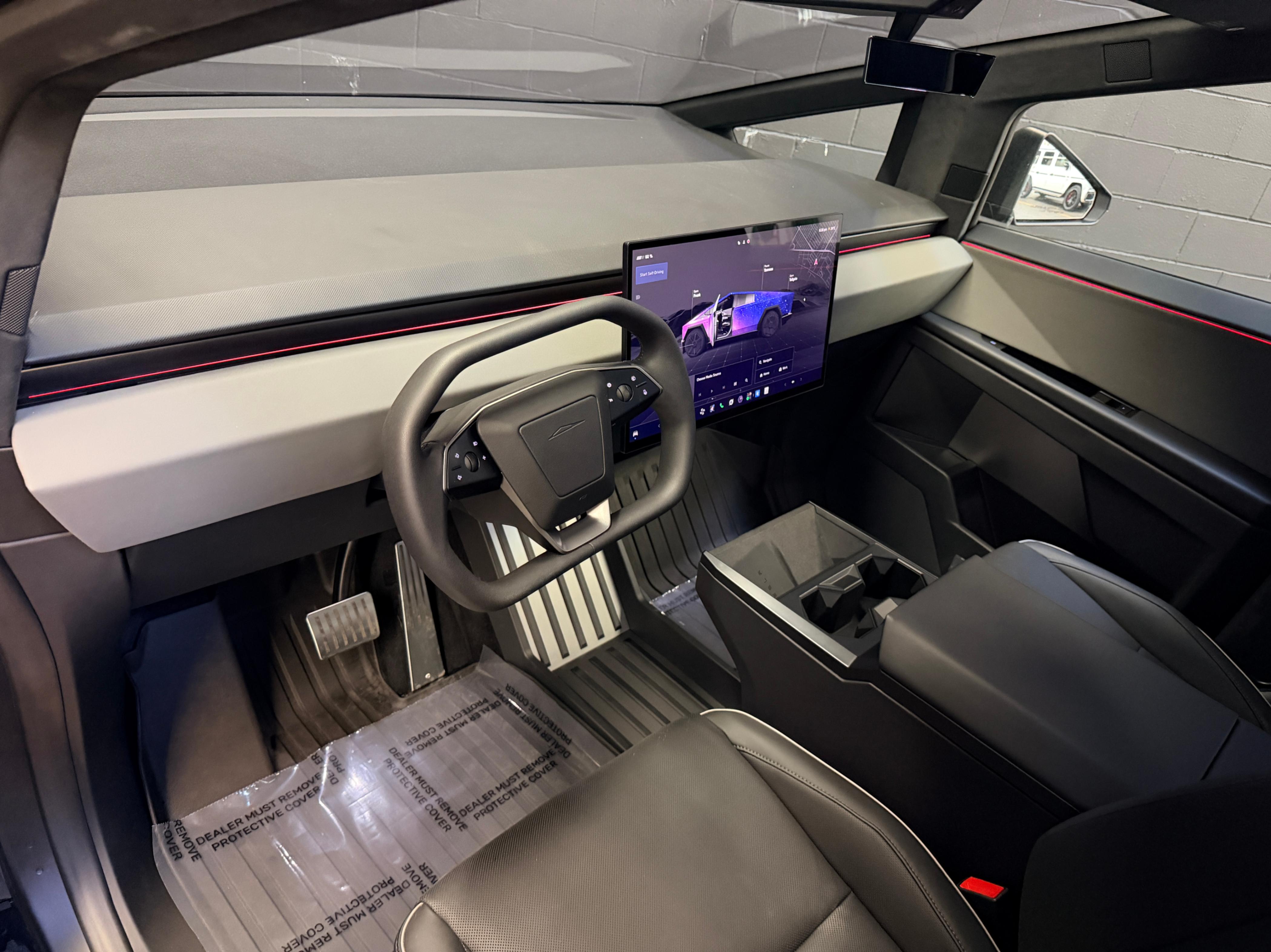 /hcwenterprisecorporation/2024-Tesla-Cybertruck-13423374855367176.jpg