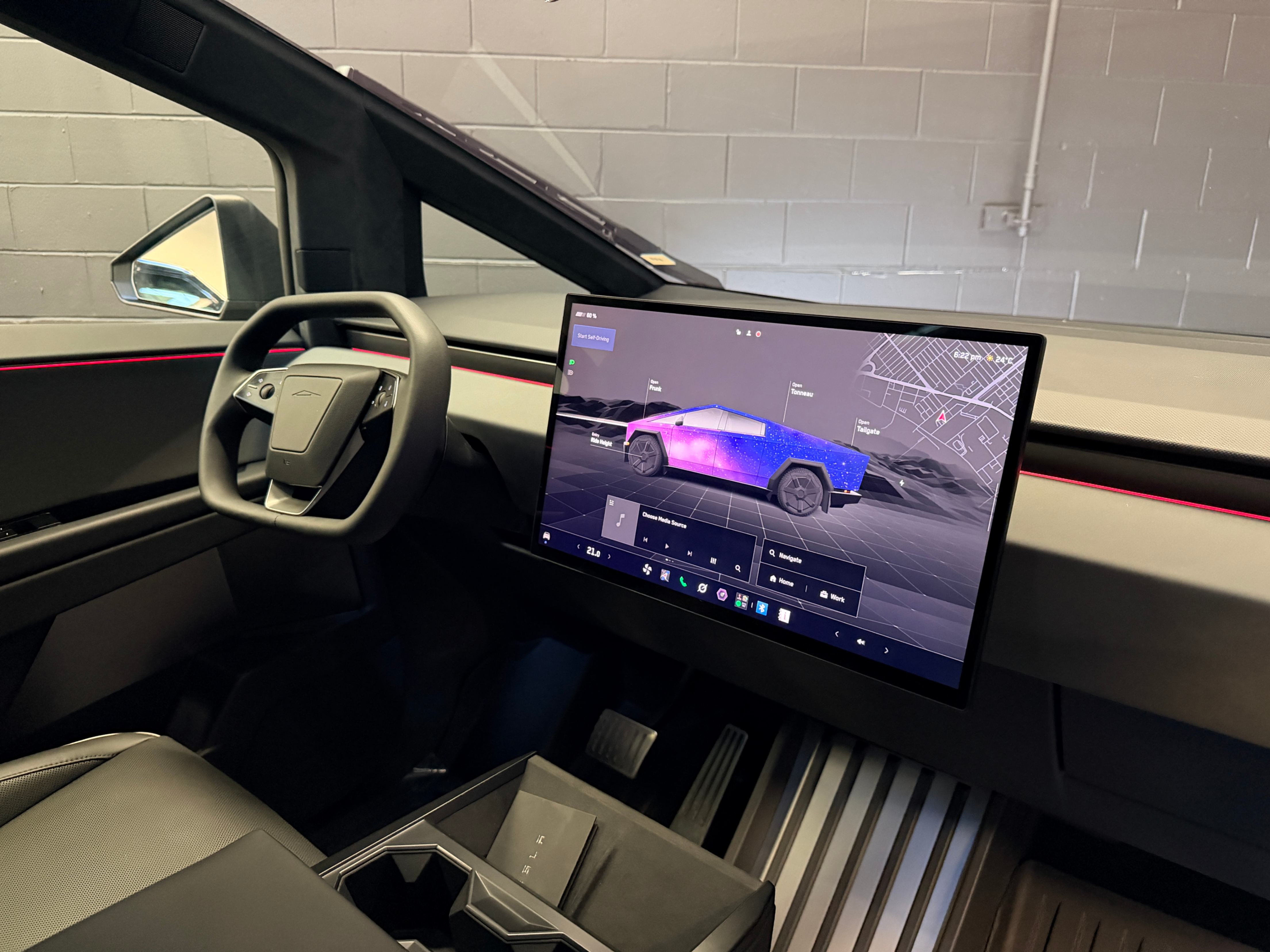 /hcwenterprisecorporation/2024-Tesla-Cybertruck-20349761541780276.jpg