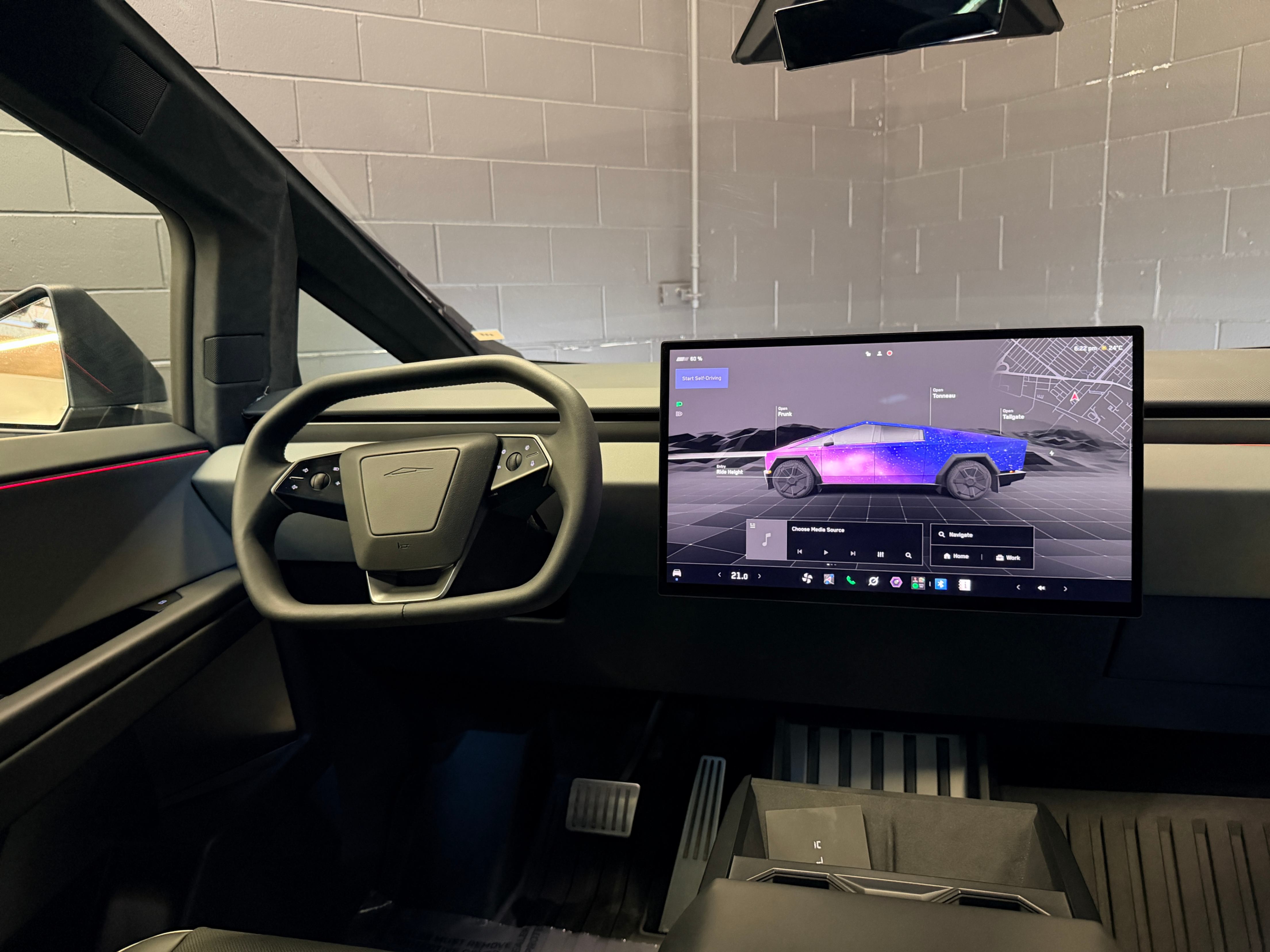 /hcwenterprisecorporation/2024-Tesla-Cybertruck-365938859004477.jpg