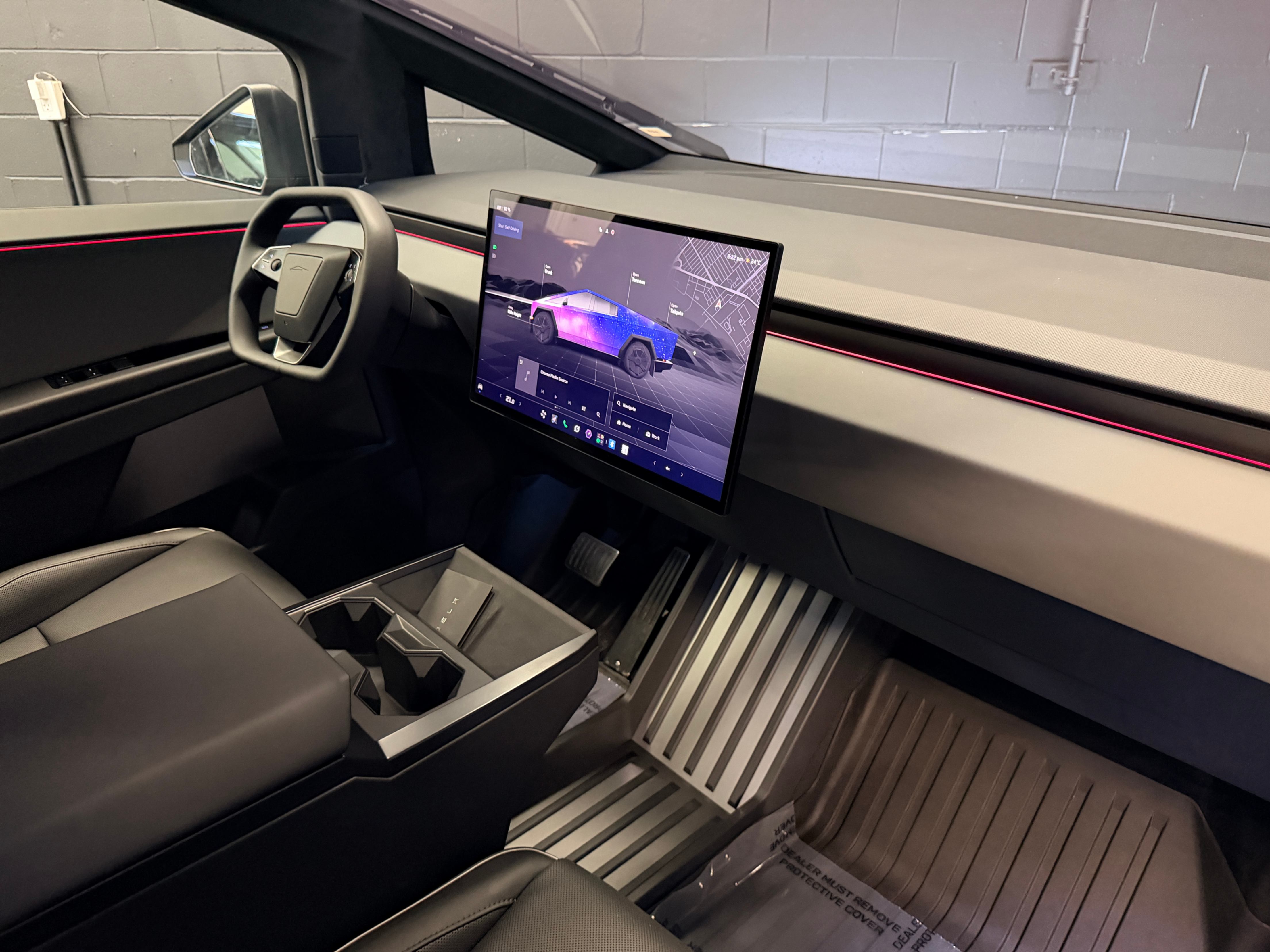 /hcwenterprisecorporation/2024-Tesla-Cybertruck-5863156035552448.jpg