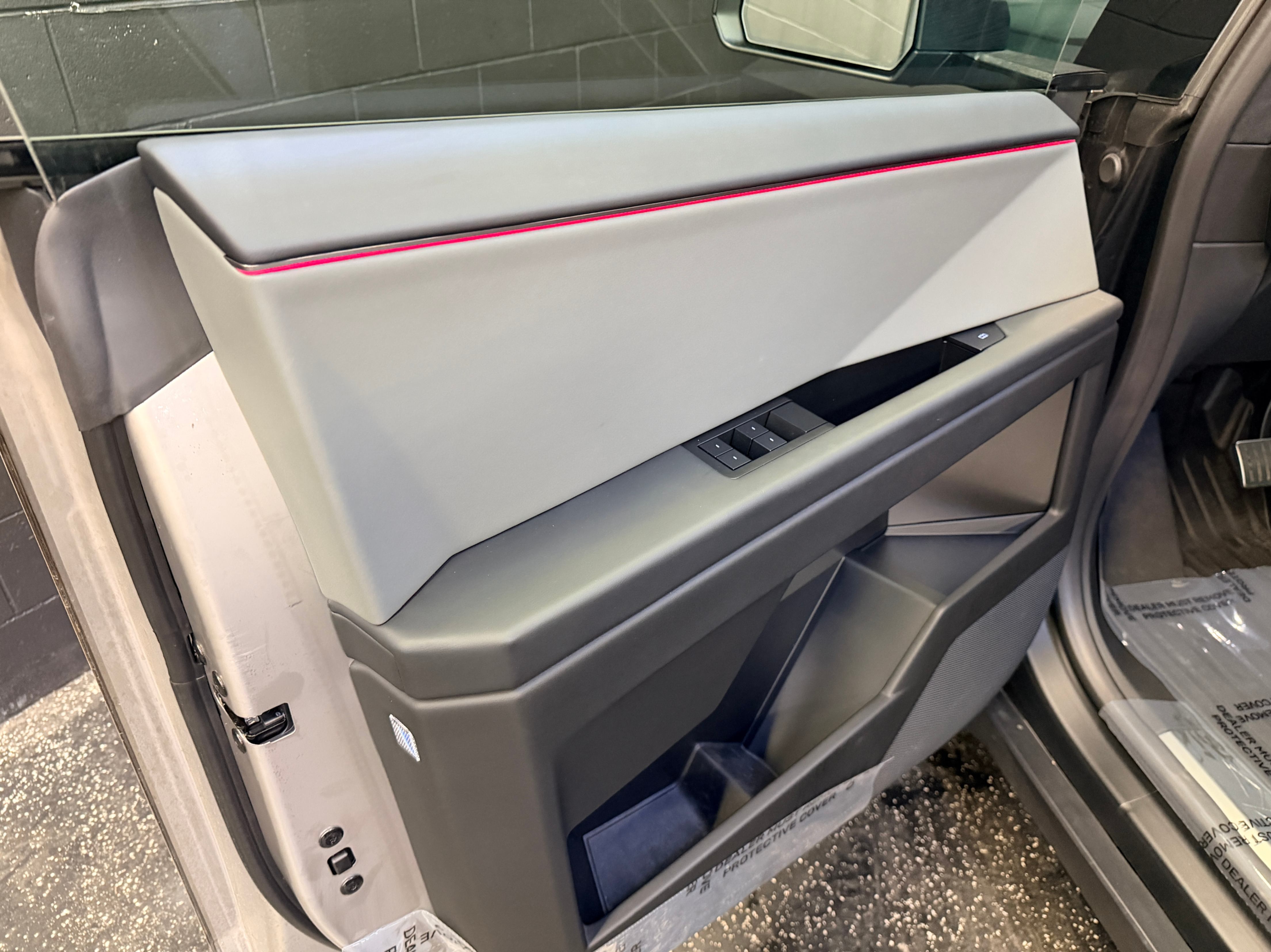 /hcwenterprisecorporation/2024-Tesla-Cybertruck-6547062796049152.jpg