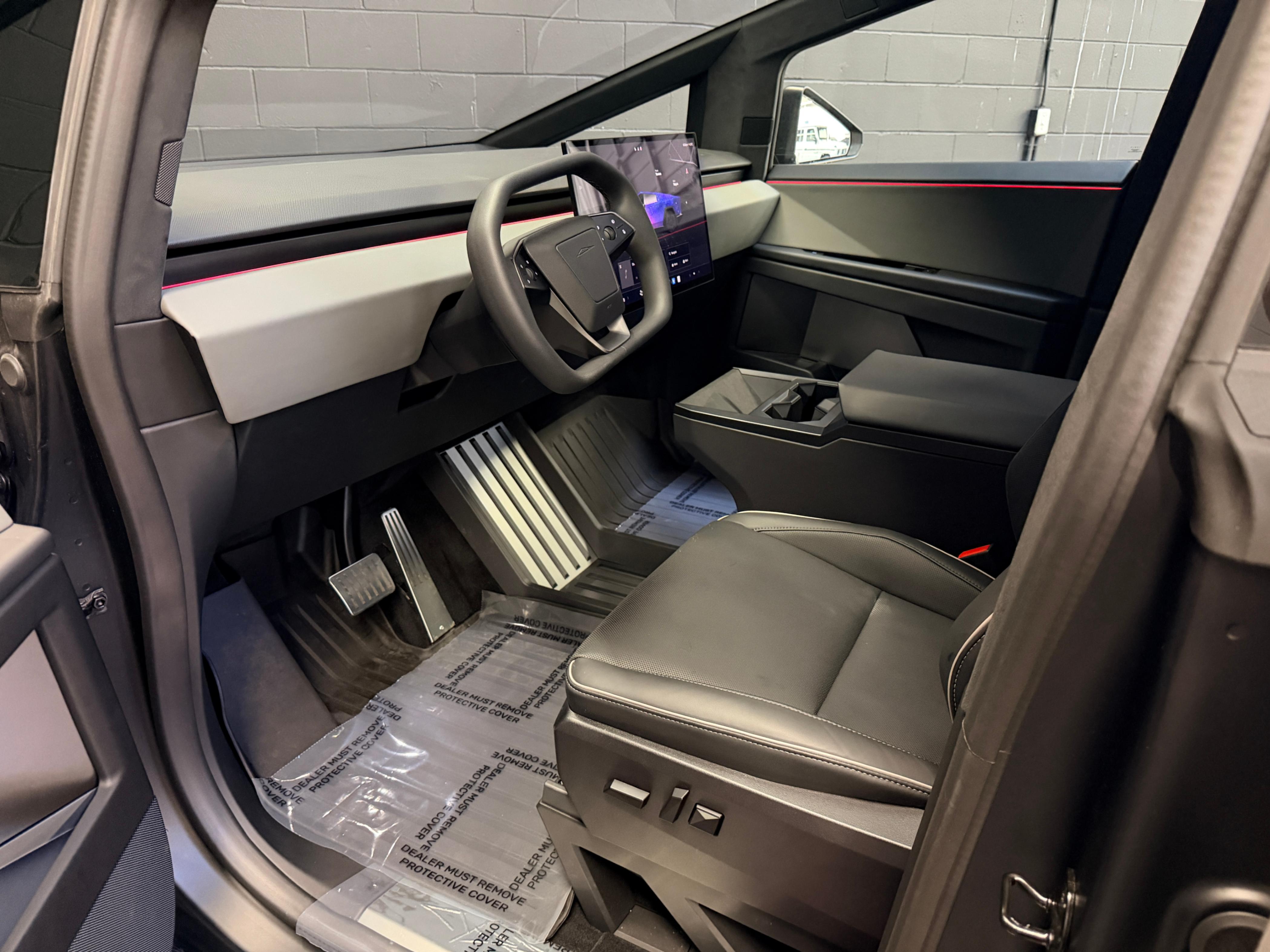 /hcwenterprisecorporation/2024-Tesla-Cybertruck-788095191689496.jpg