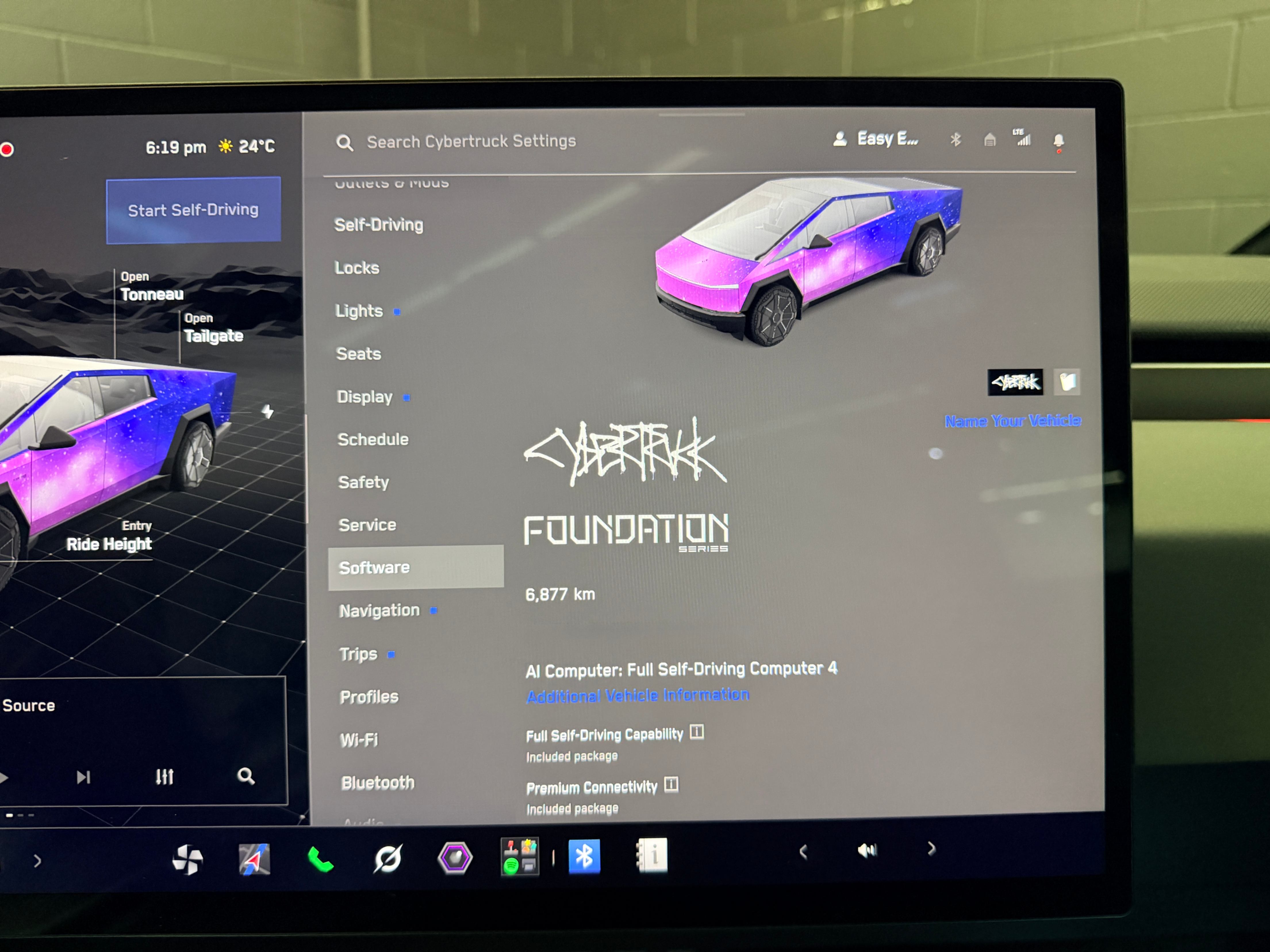 /hcwenterprisecorporation/2024-Tesla-Cybertruck-9752238701163256.jpg