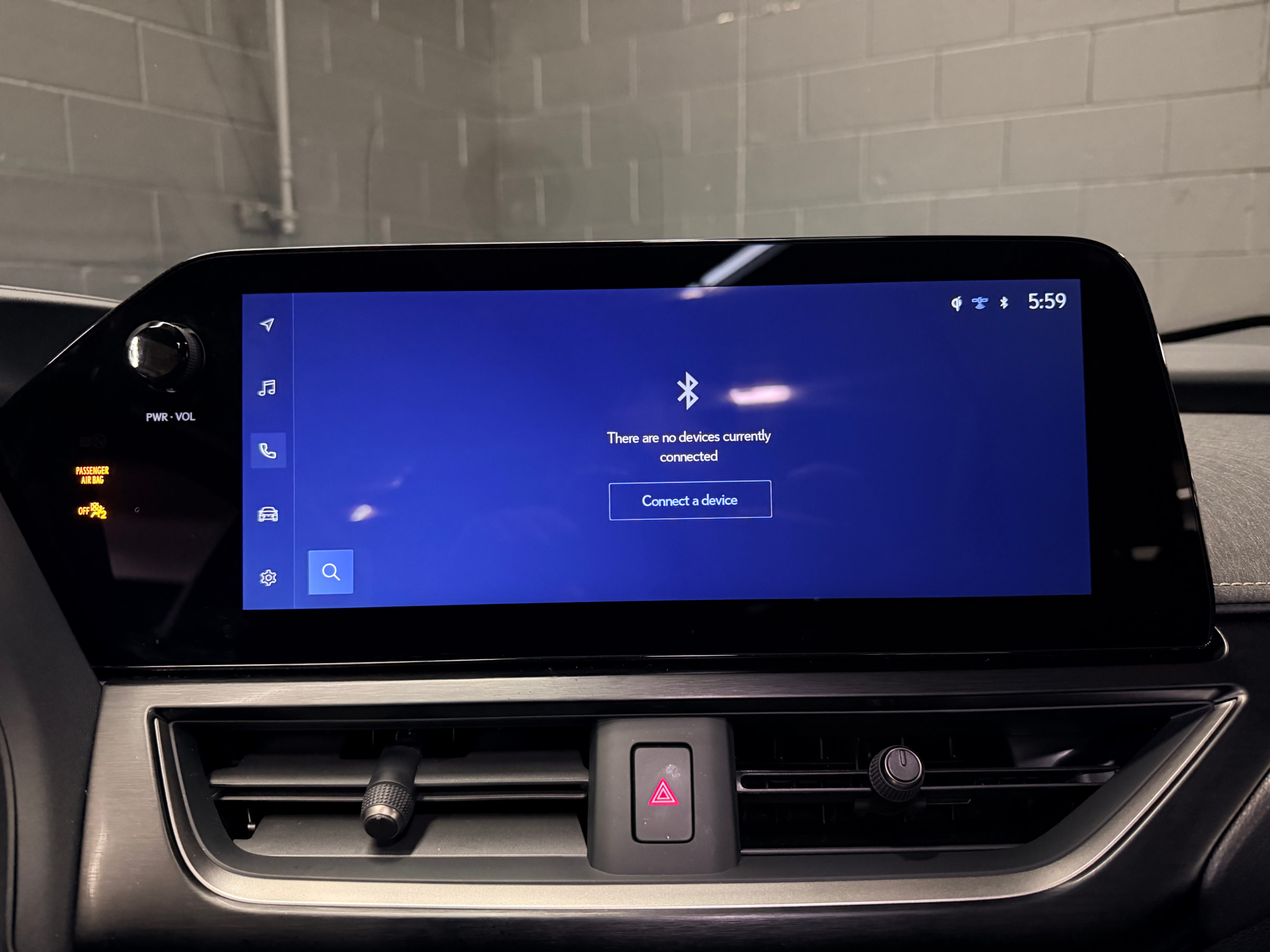 /hcwenterprisecorporation/2025-Lexus-UX-27436359886259964.jpg