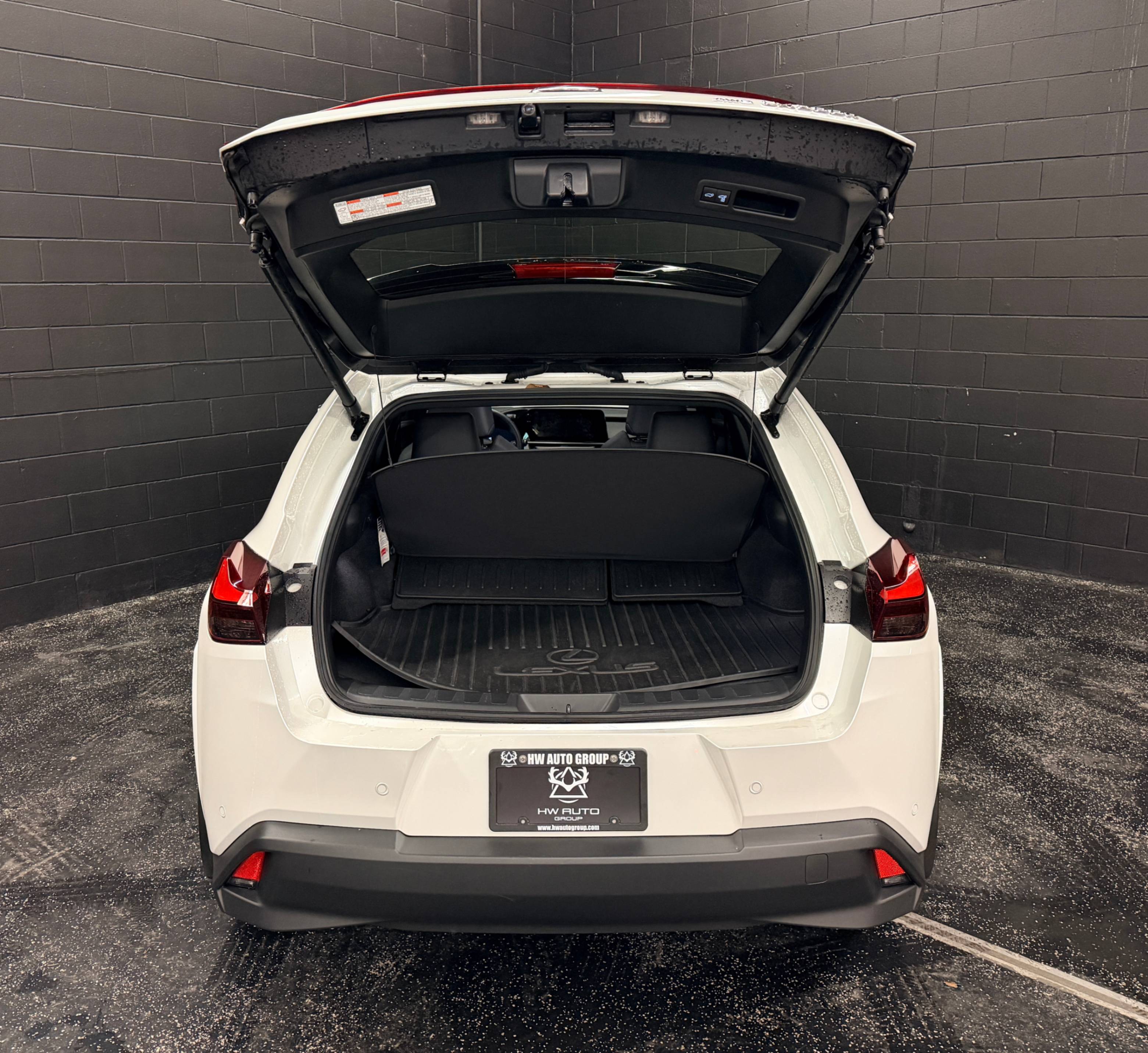 /hcwenterprisecorporation/2025-Lexus-UX-42279503094274173.jpg