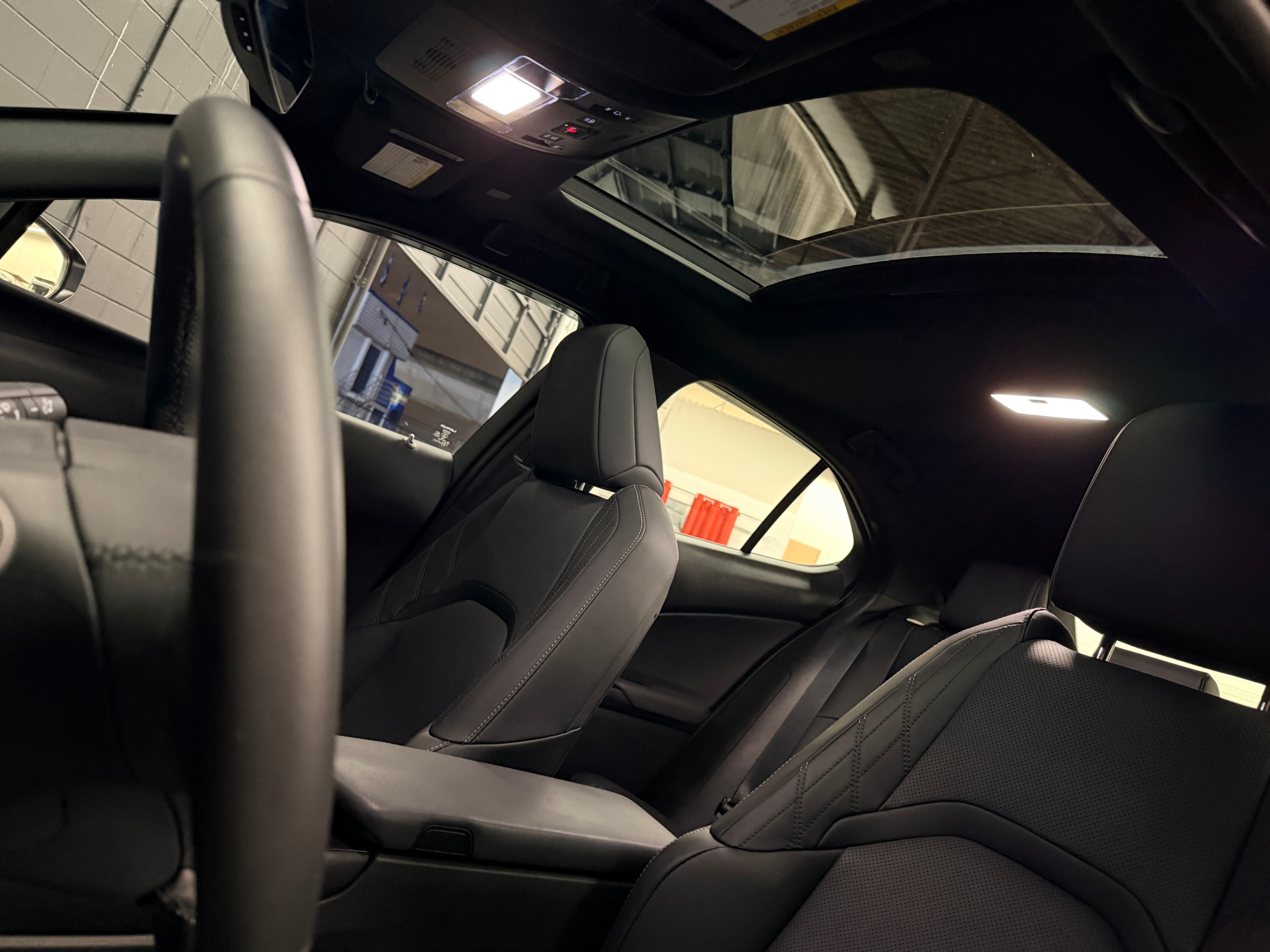 /hcwenterprisecorporation/2025-Lexus-UX-42939803532586285.jpg
