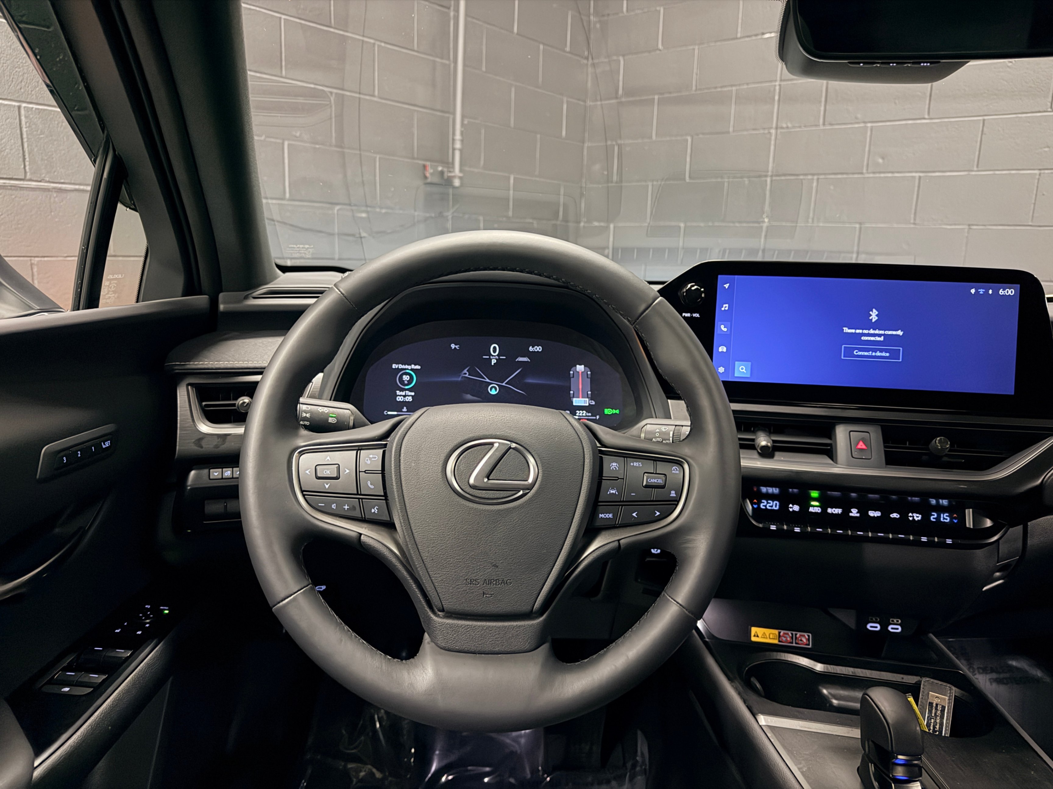 /hcwenterprisecorporation/2025-Lexus-UX-46139284235571987.jpg