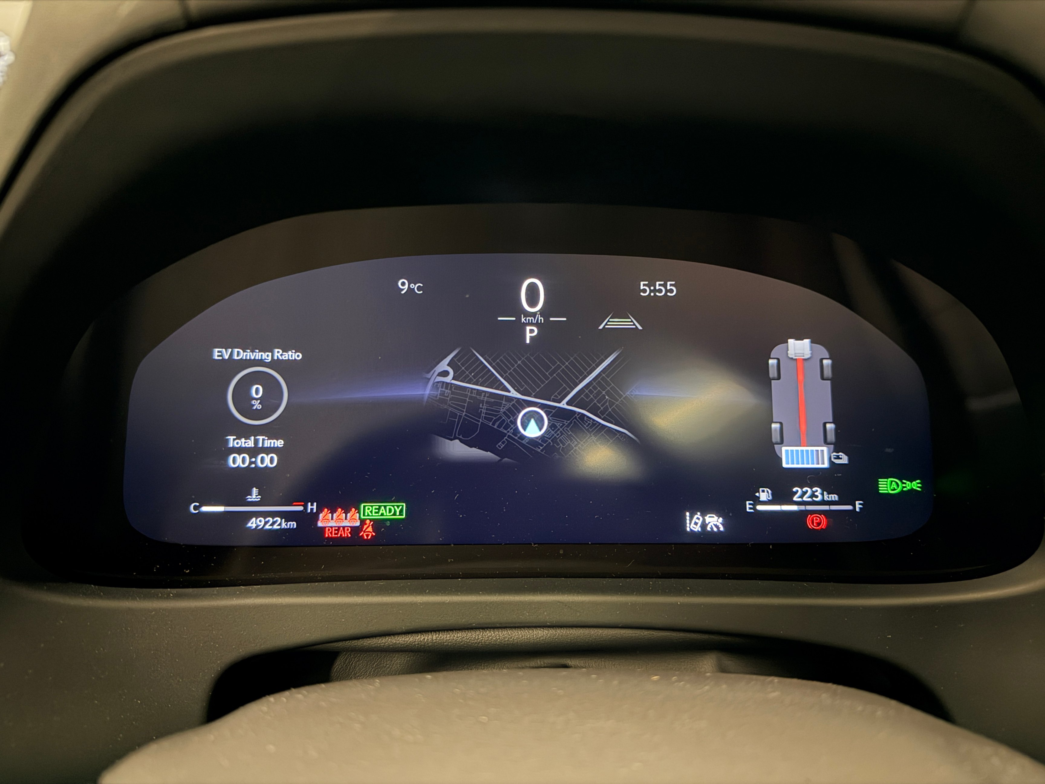 /hcwenterprisecorporation/2025-Lexus-UX-49137064648213835.jpg