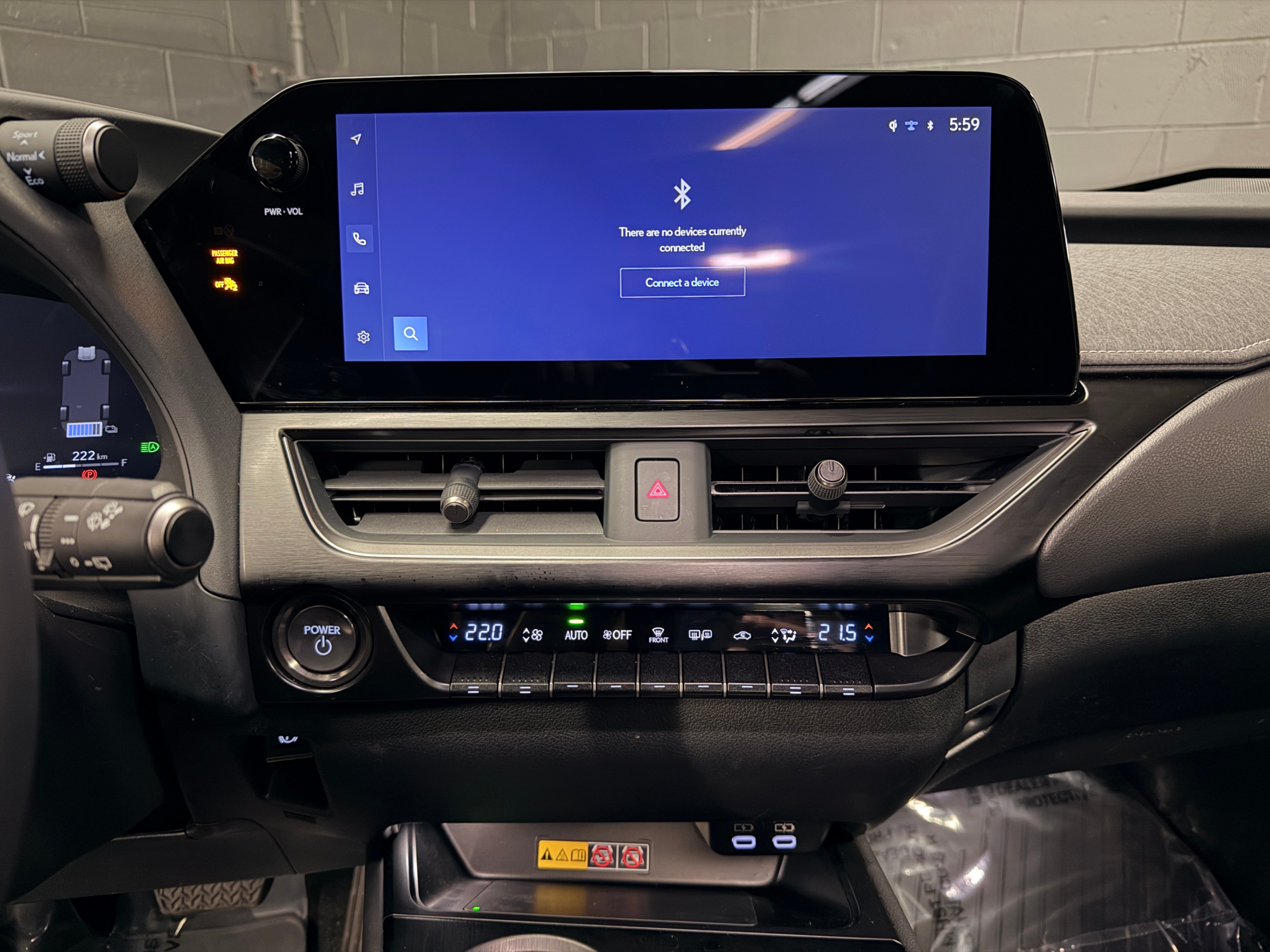 /hcwenterprisecorporation/2025-Lexus-UX-5826325746110201.jpg