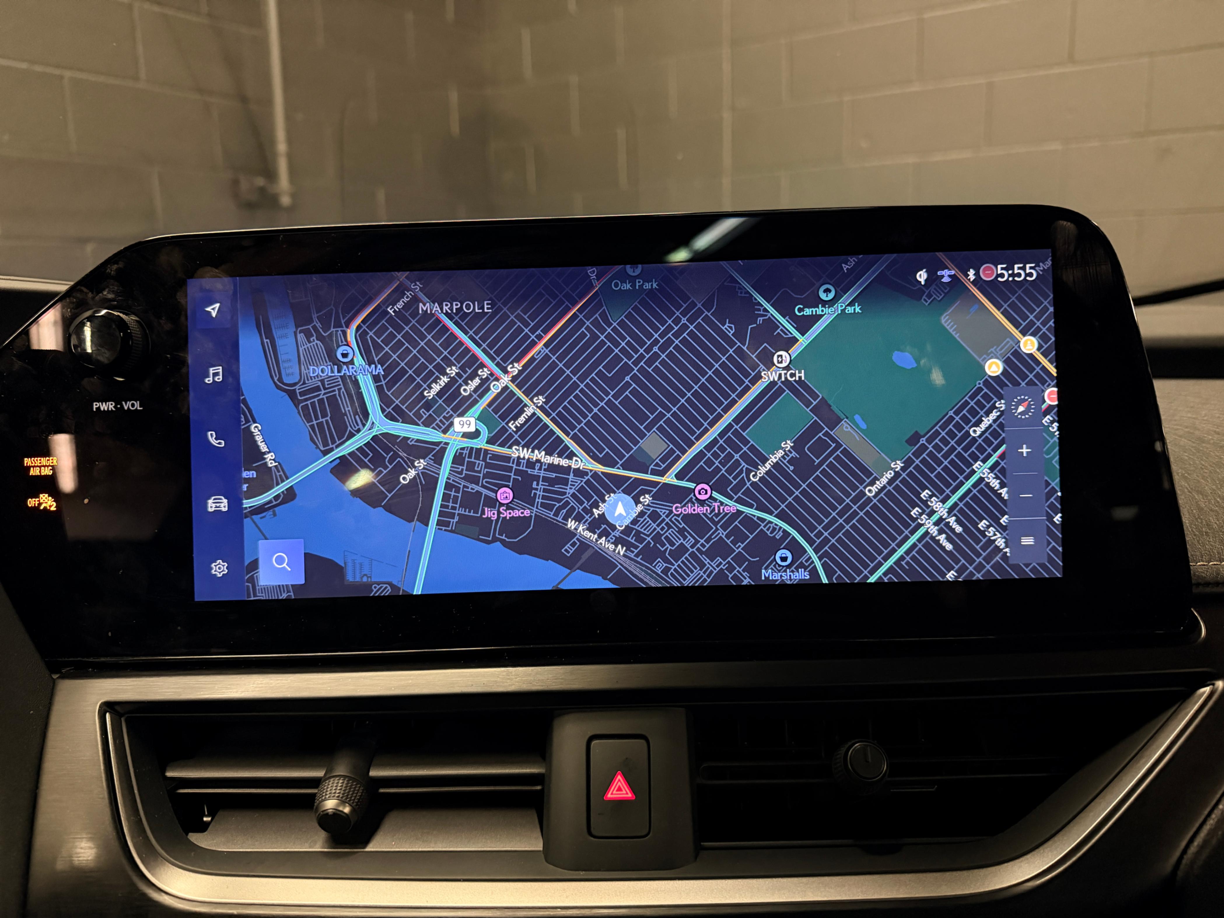 /hcwenterprisecorporation/2025-Lexus-UX-5854378370426752.jpg
