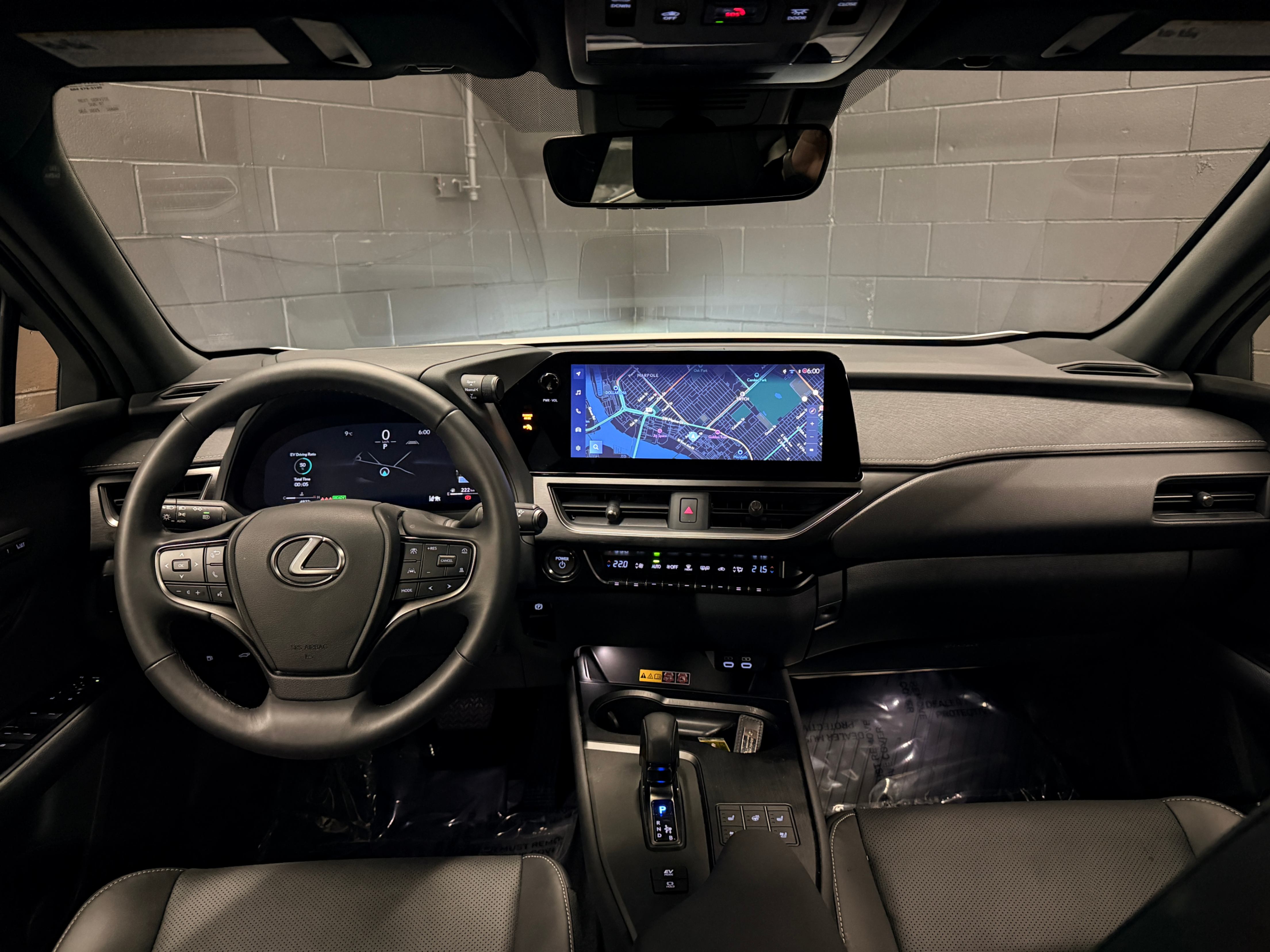/hcwenterprisecorporation/2025-Lexus-UX-6231900131918289.jpg