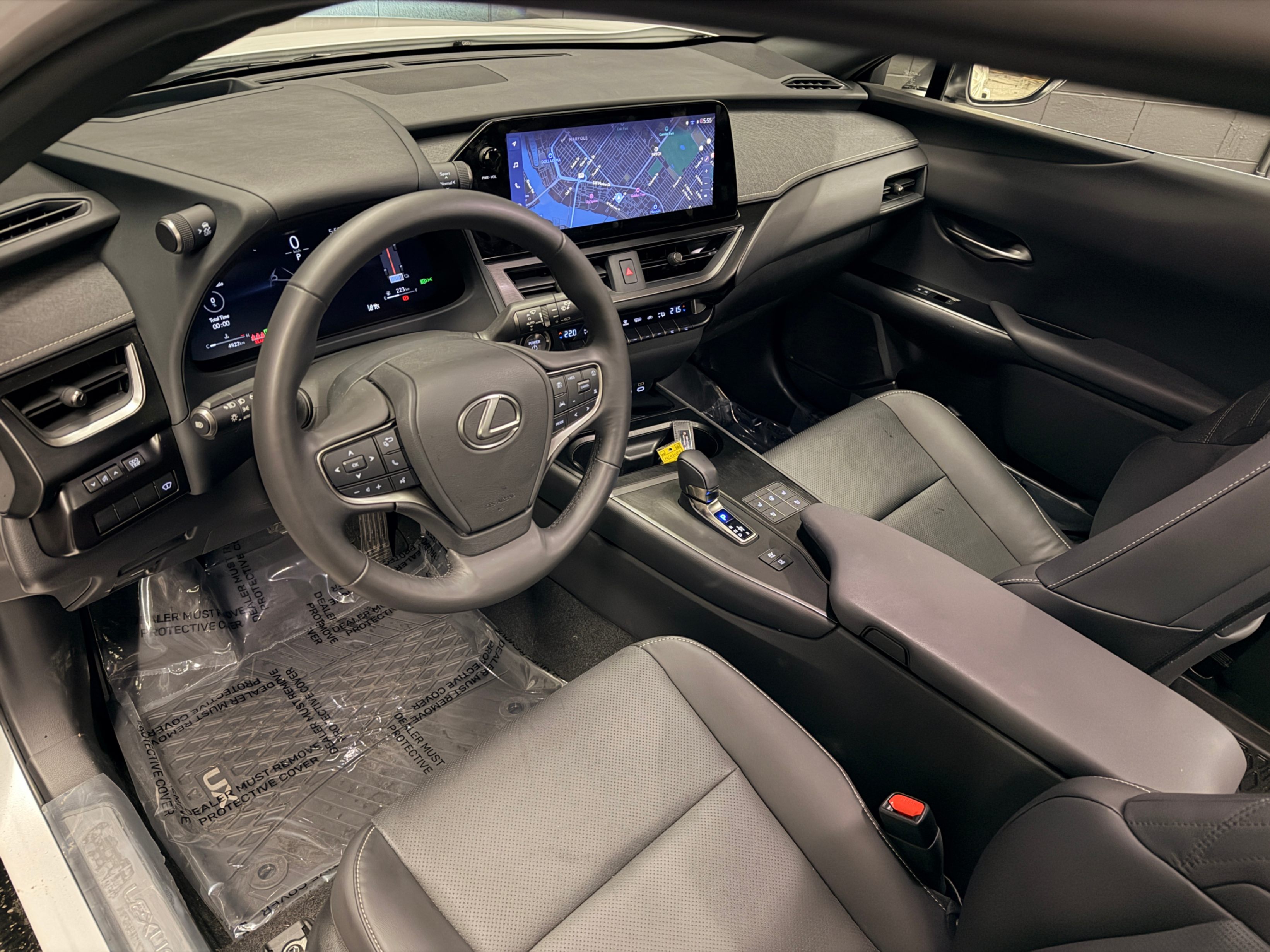 /hcwenterprisecorporation/2025-Lexus-UX-6730102191328096.jpg