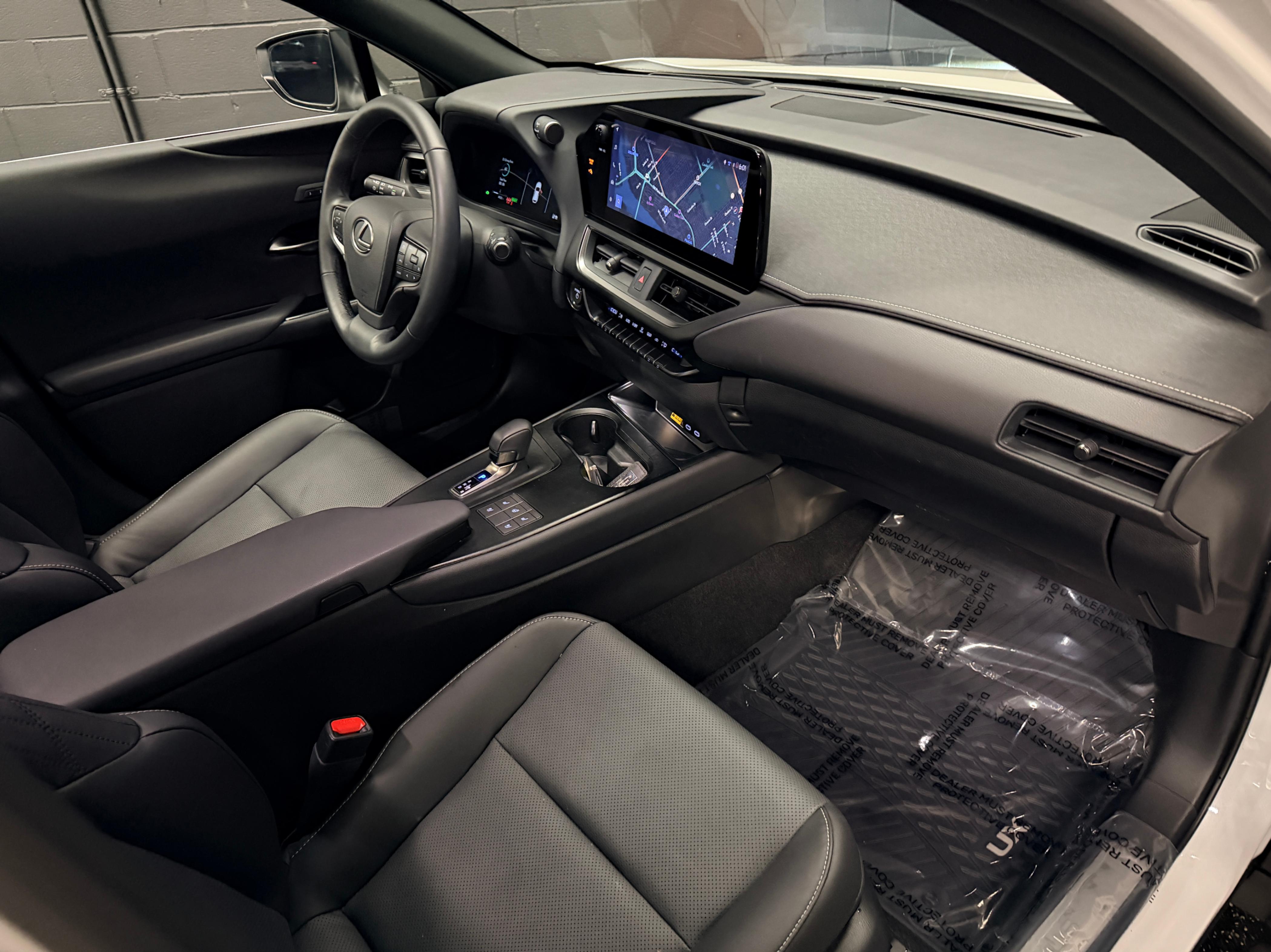 /hcwenterprisecorporation/2025-Lexus-UX-7818591561017052.jpg